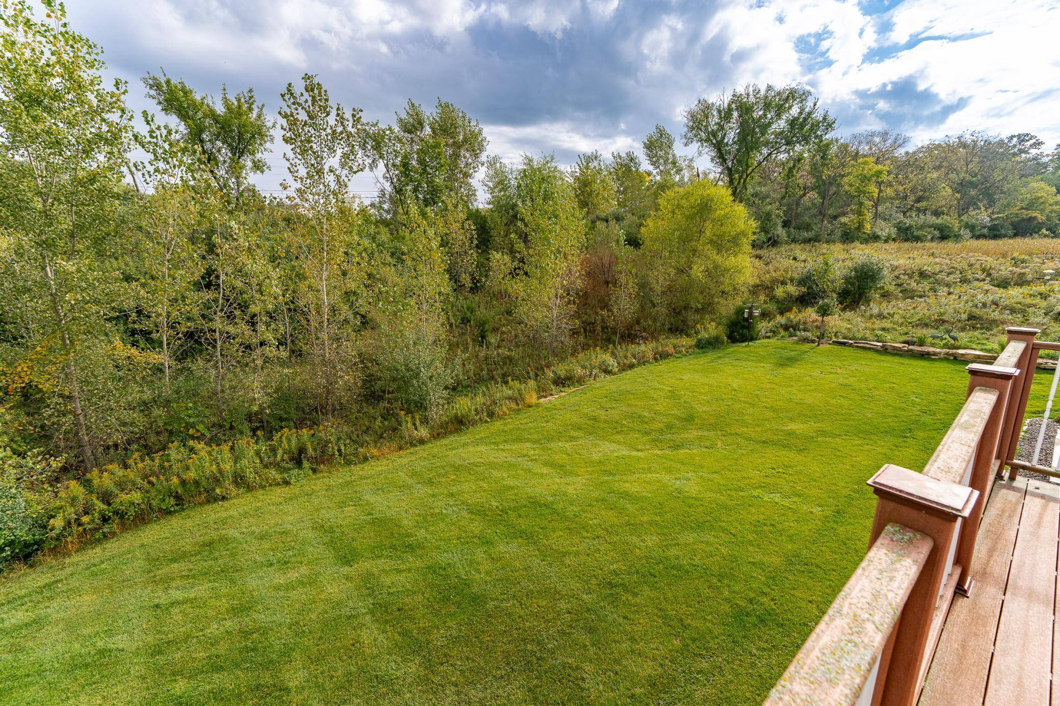 Rochester, MN 55906,1969 Alexander RD NE