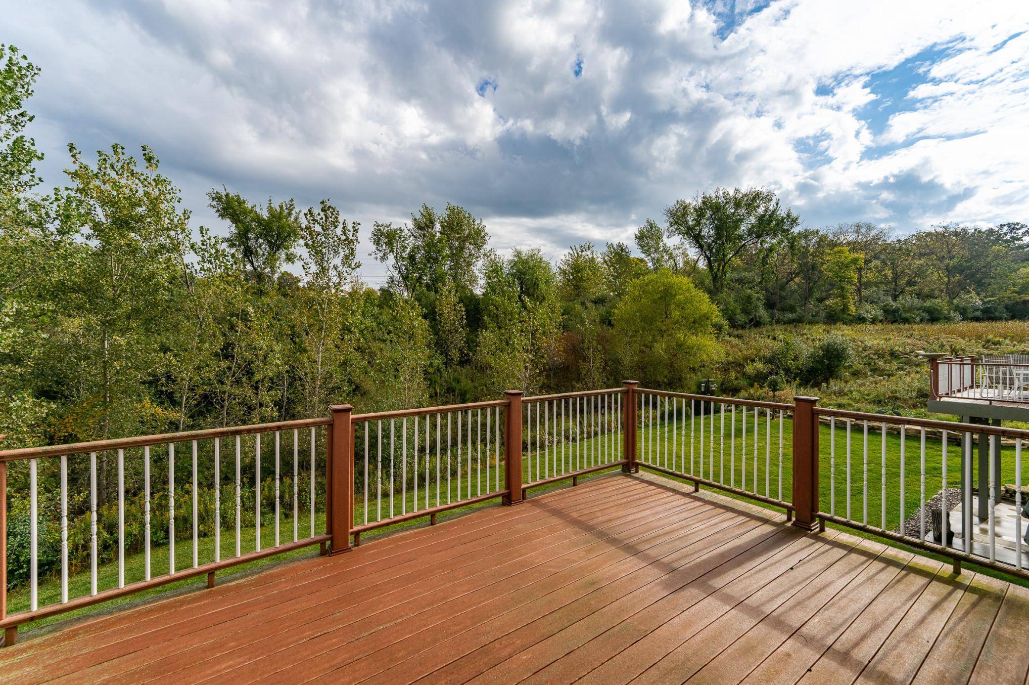 Rochester, MN 55906,1969 Alexander RD NE