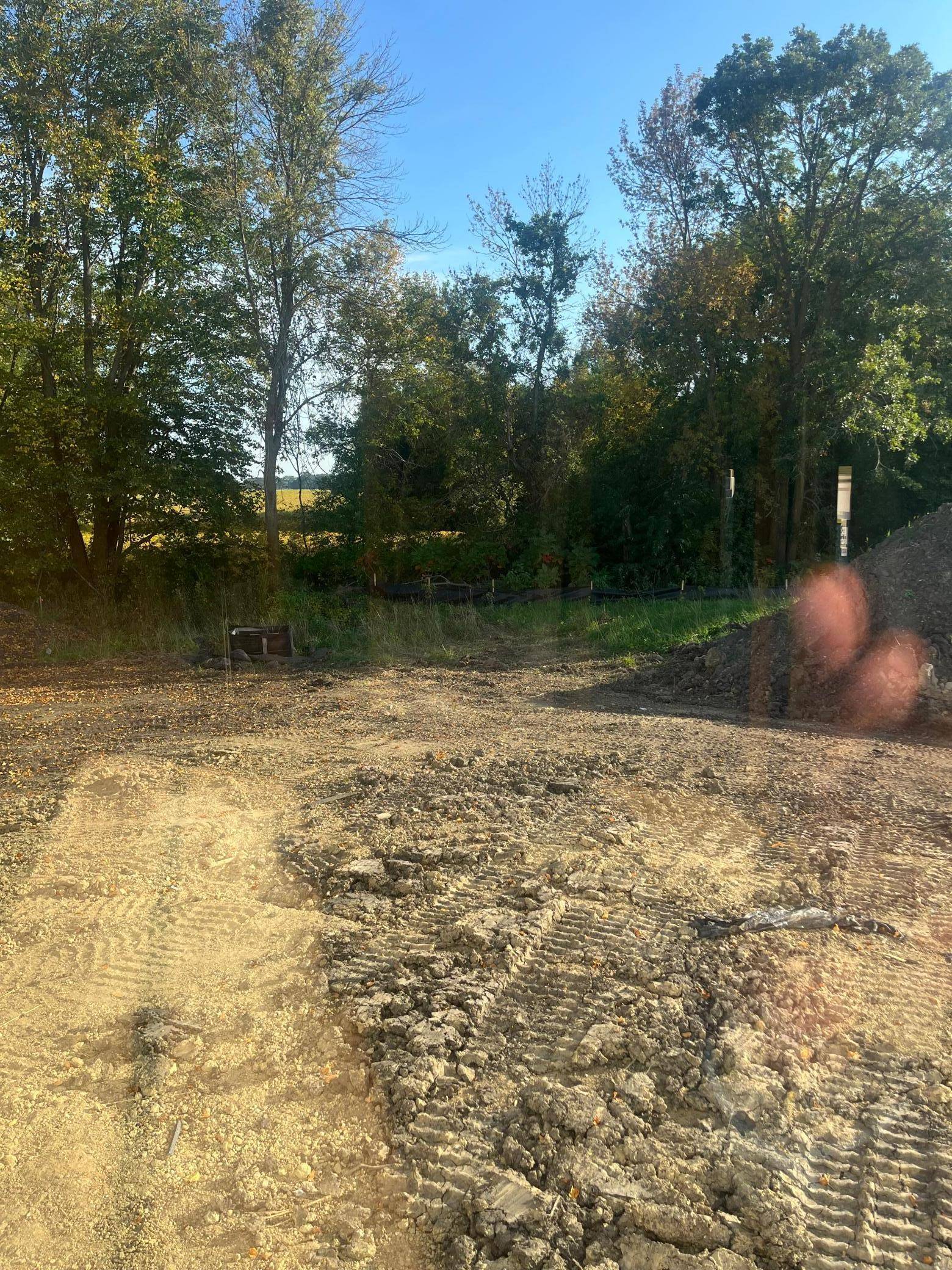 Waconia, MN 55387,1850 Charleston LN