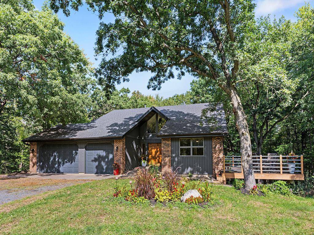 Saint Joseph Twp, WI 54016,1094 Golden Oaks LN