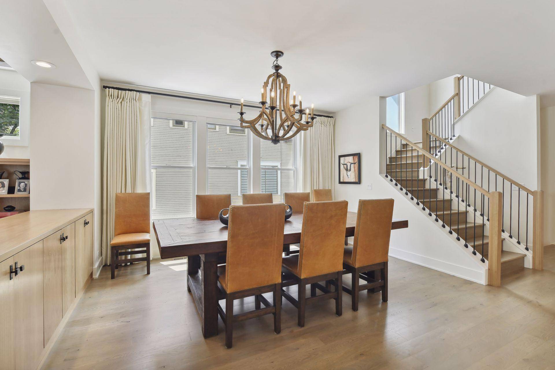 Edina, MN 55424,4128 W 45th ST