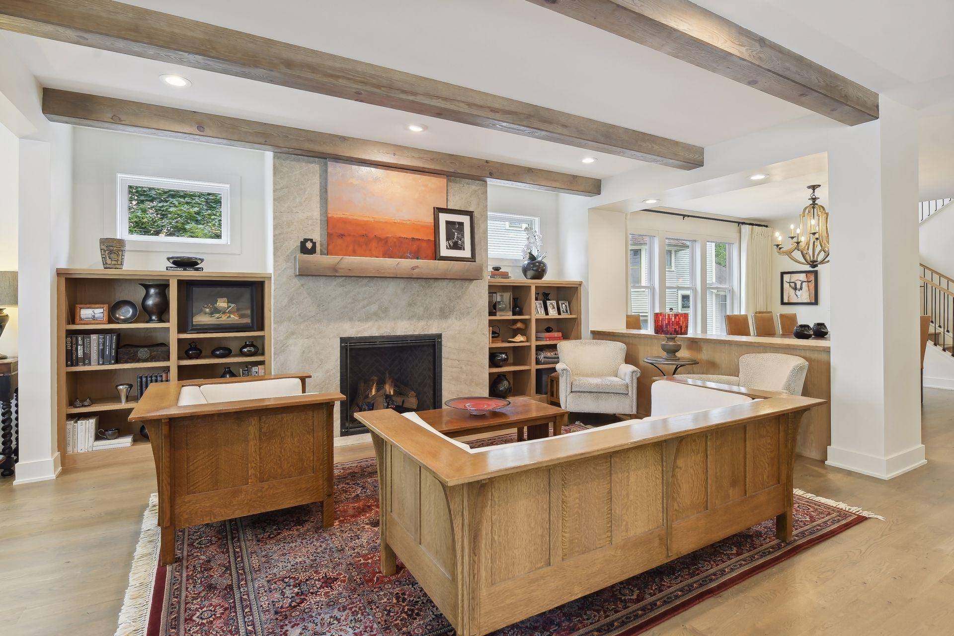 Edina, MN 55424,4128 W 45th ST