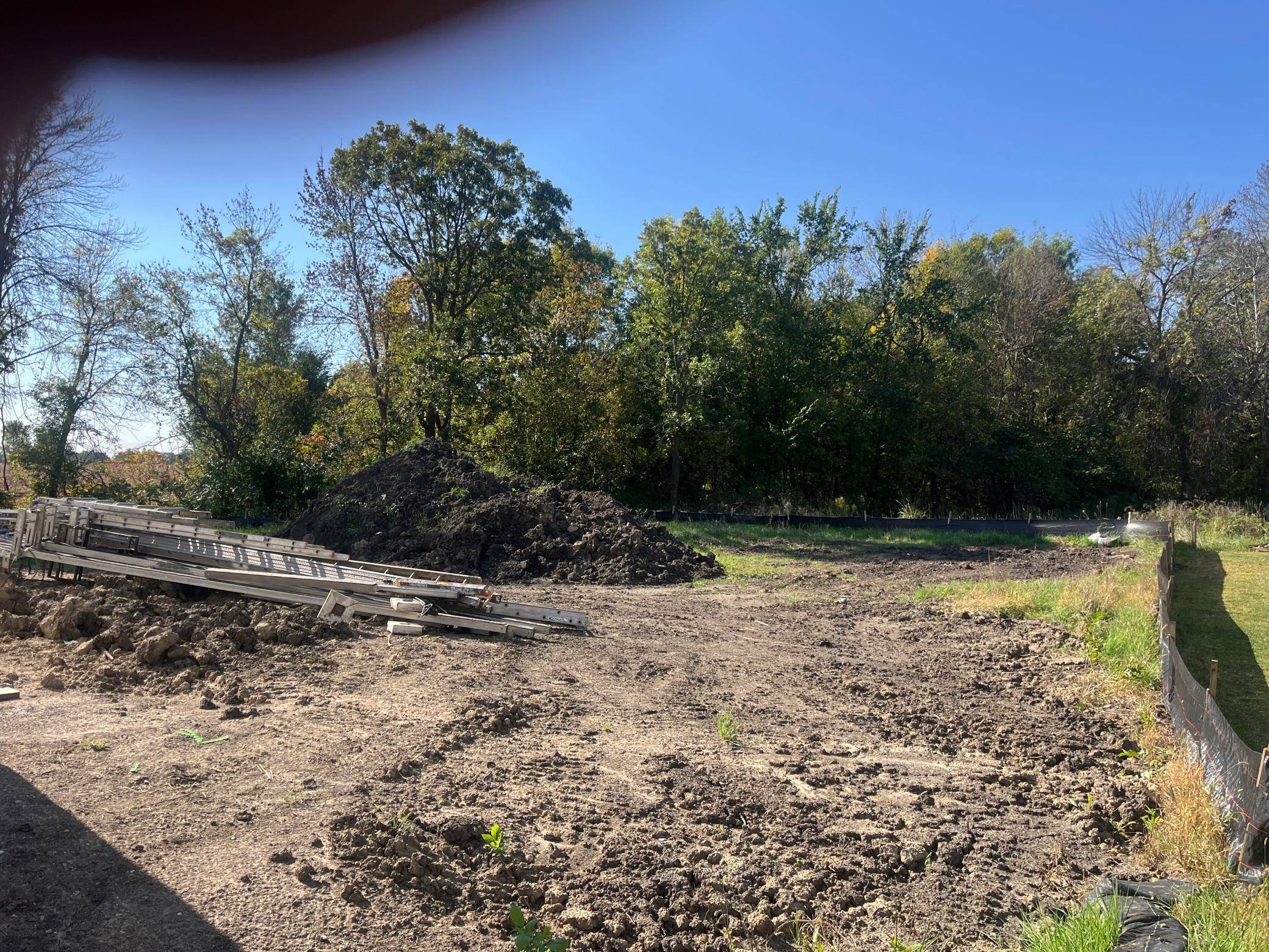 Waconia, MN 55387,1889 Charleston LN