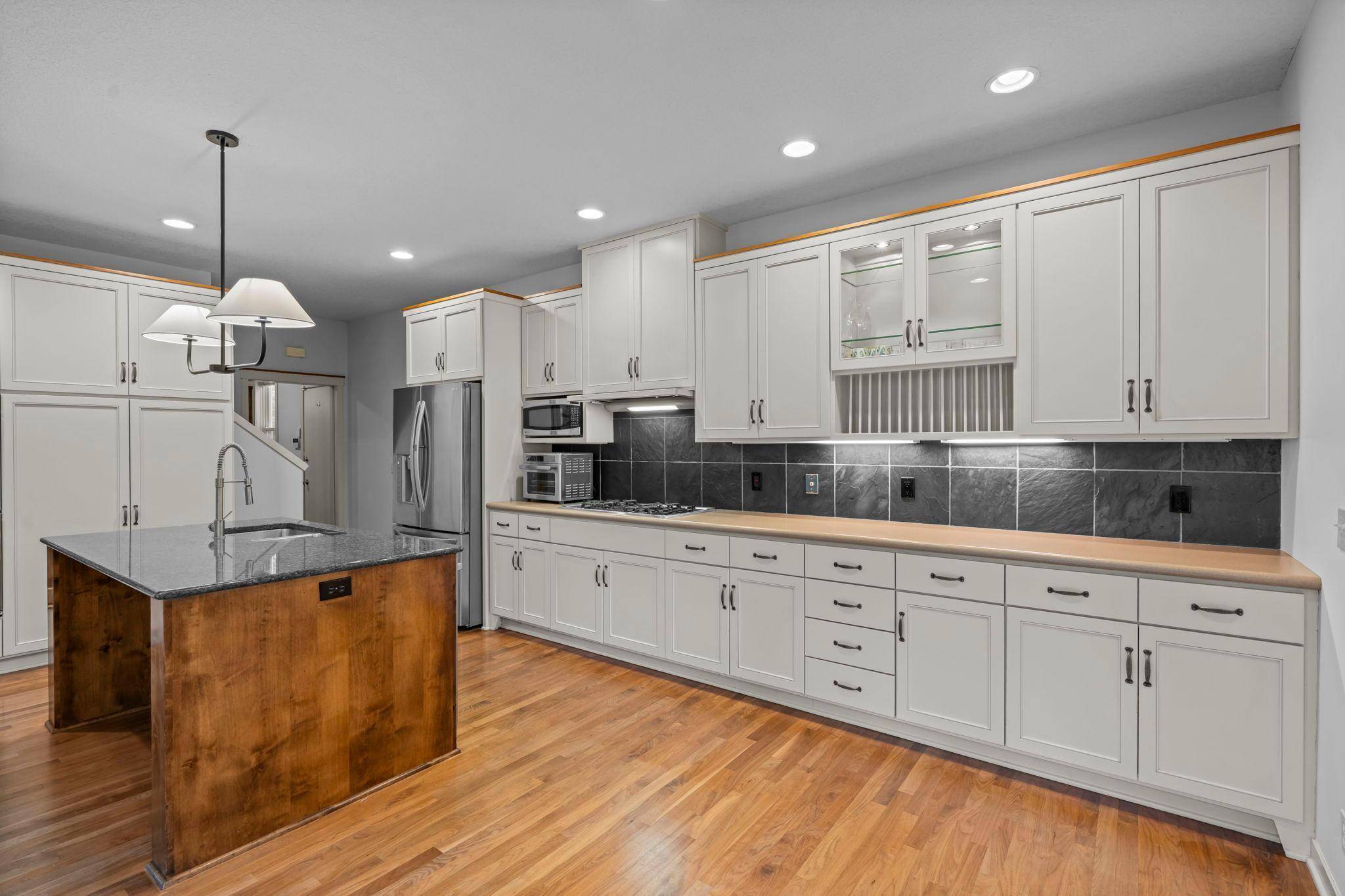 Hugo, MN 55038,14108 Jardin AVE N