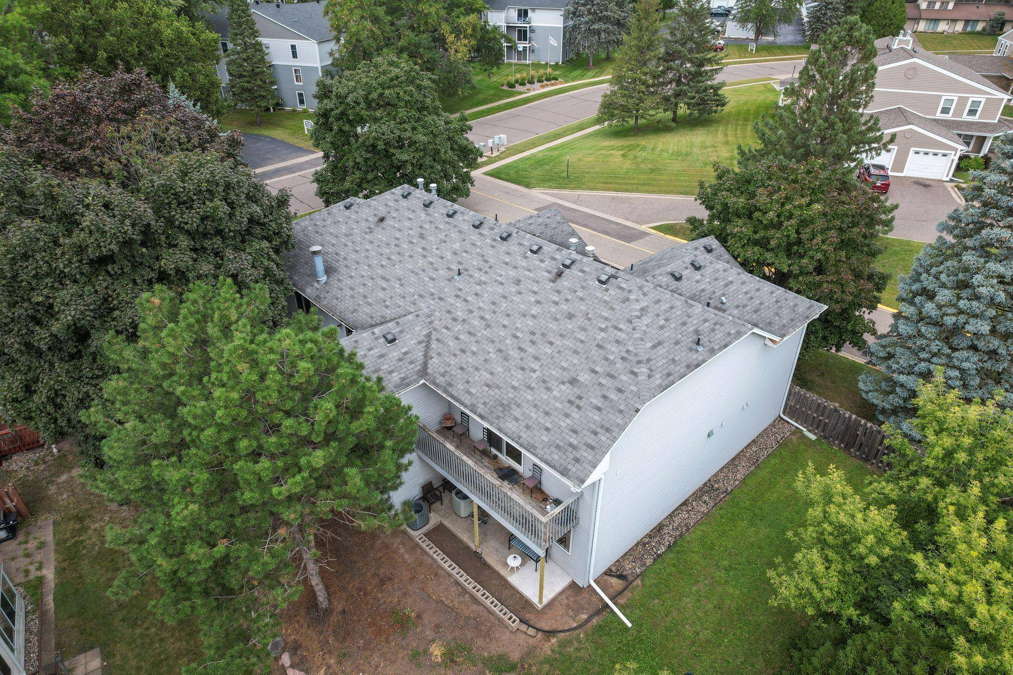 Apple Valley, MN 55124,7662 142nd ST W