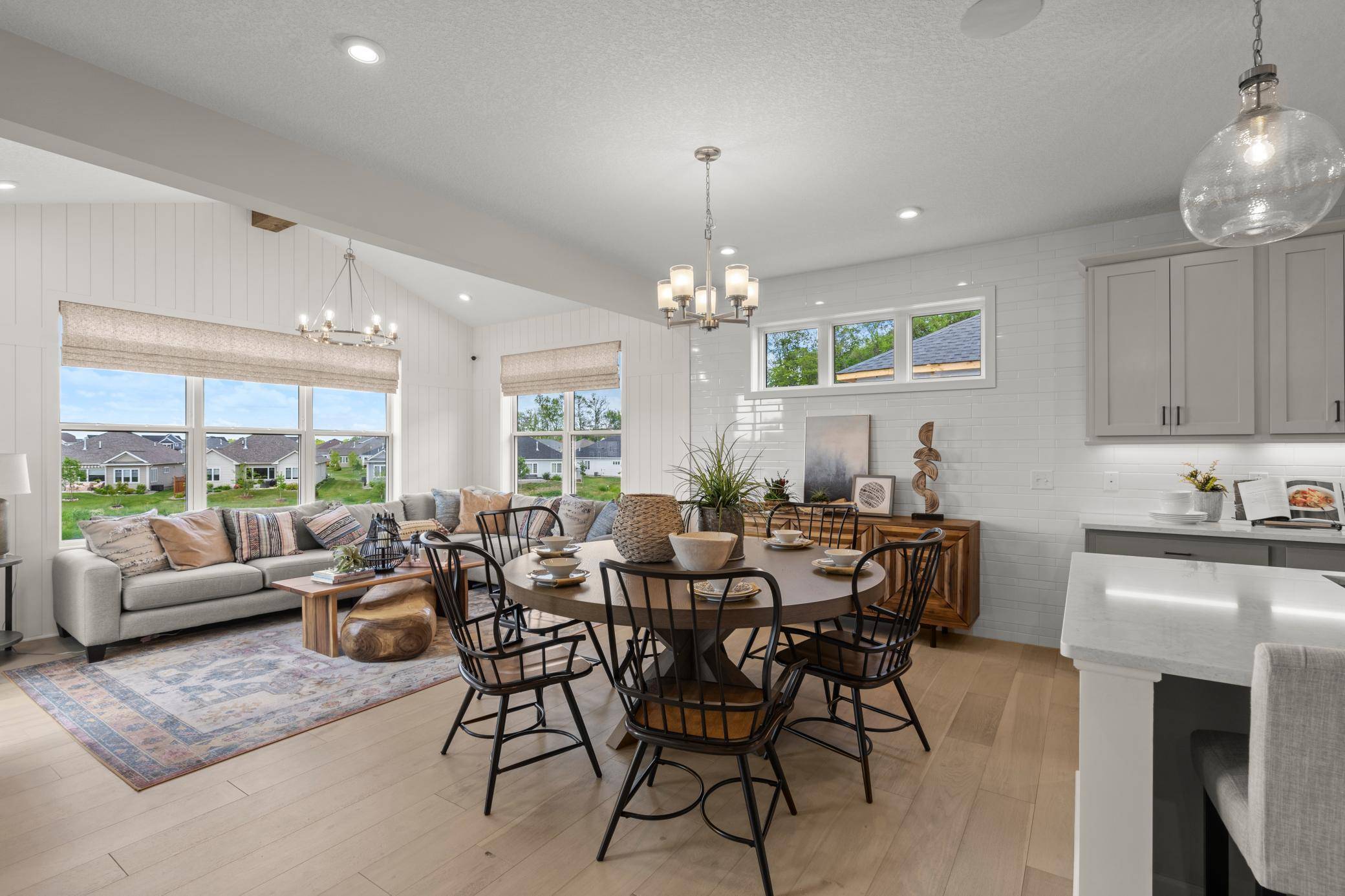 Minnetrista, MN 55331,6792 Bellflower DR