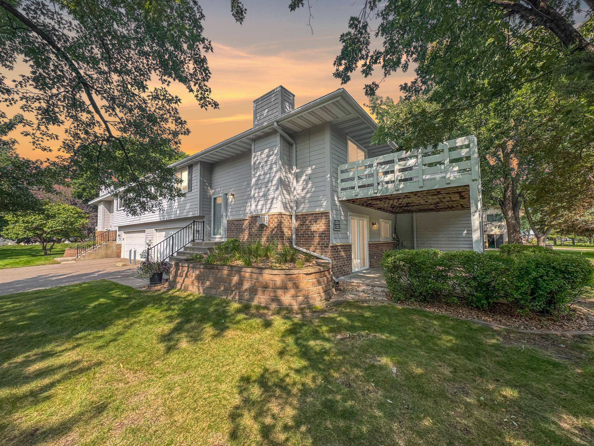 Bloomington, MN 55437,11252 Vessey AVE S