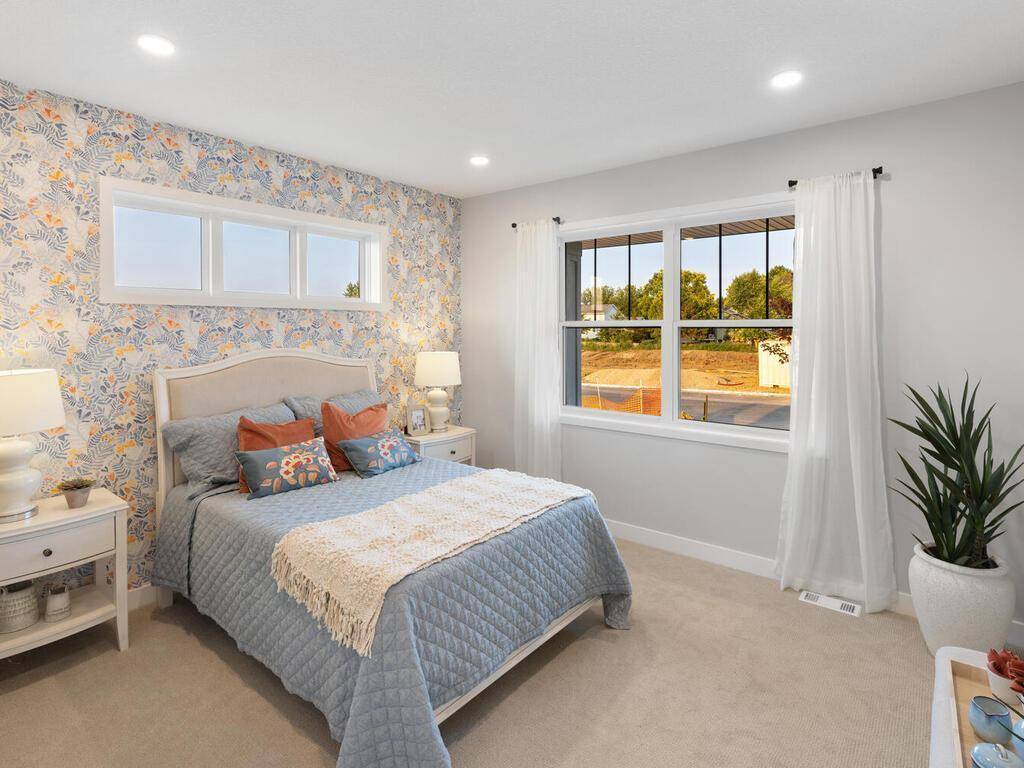 Farmington, MN 55024,19499 Everfield AVE