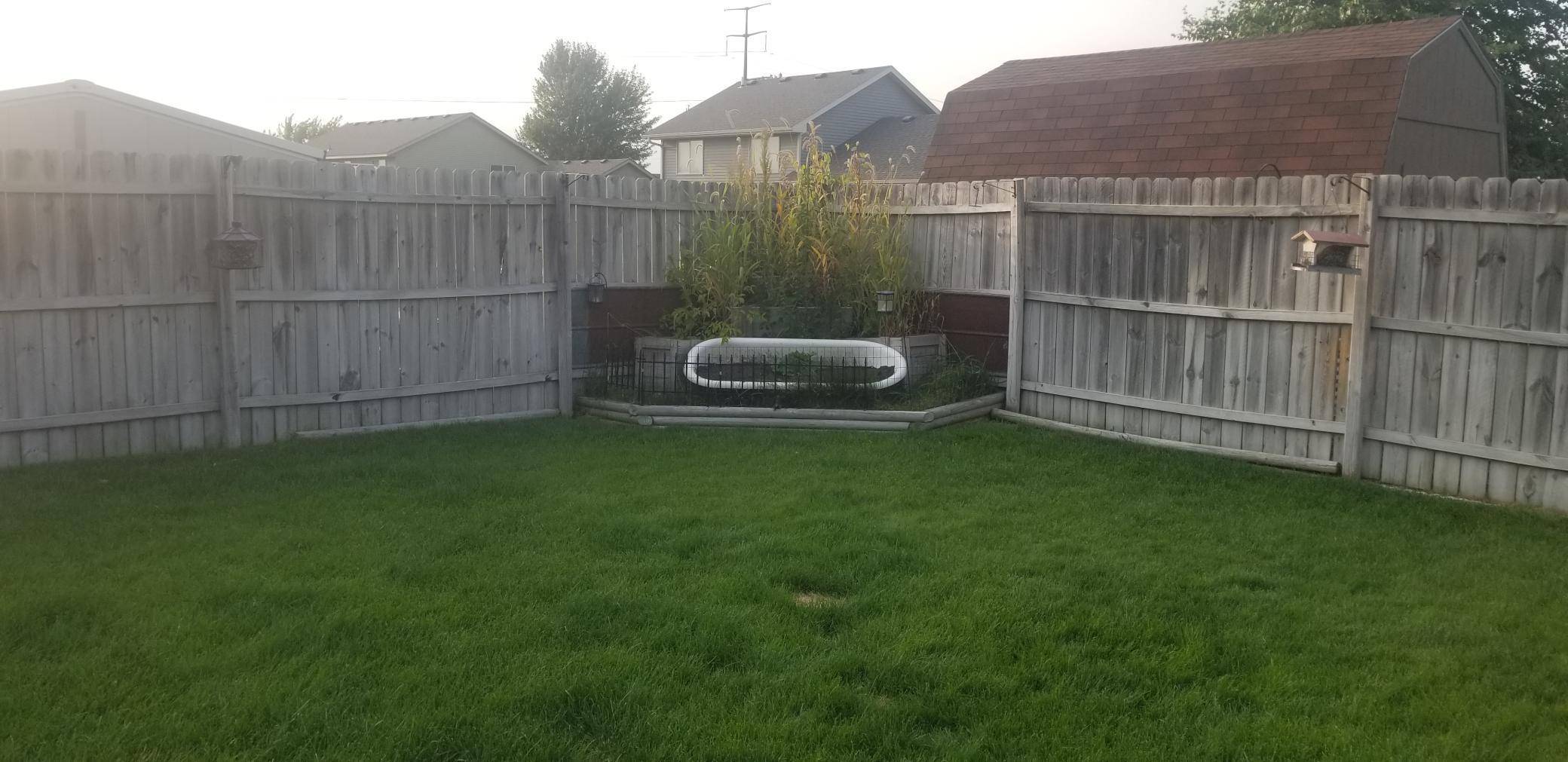 Becker, MN 55308,13220 Glen CIR