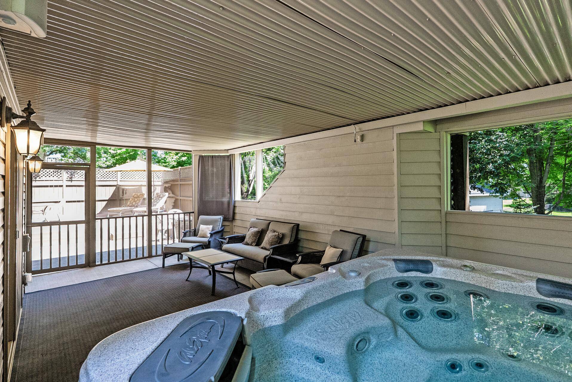 Rogers, MN 55374,13584 Aspen DR