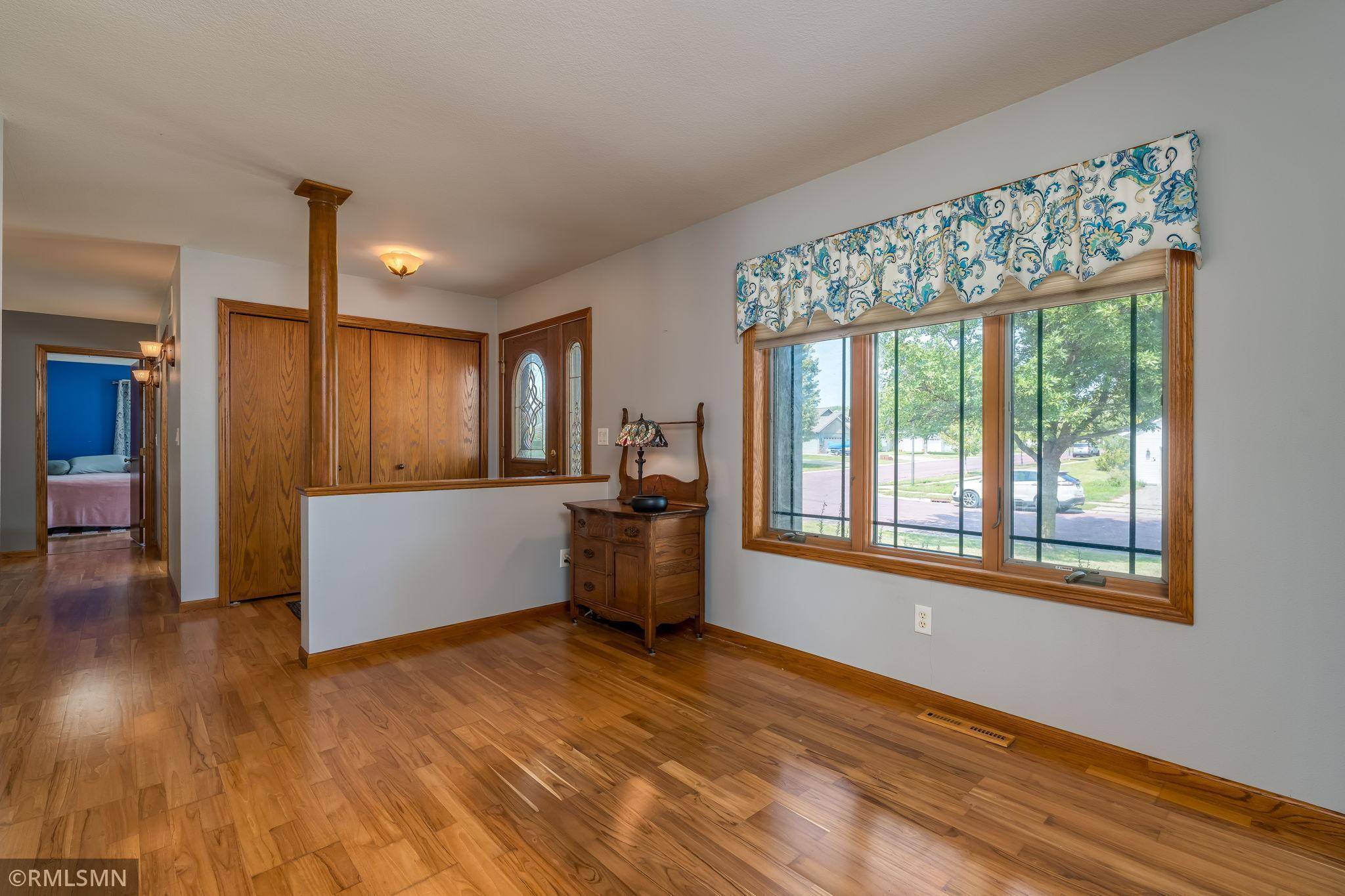 Mankato, MN 56001,101 Wickfield DR