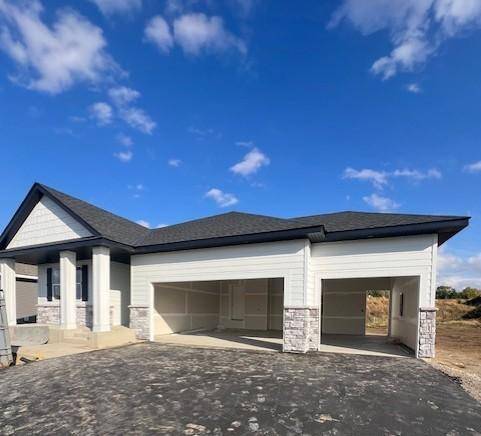 Farmington, MN 55024,19380 Everglade PATH