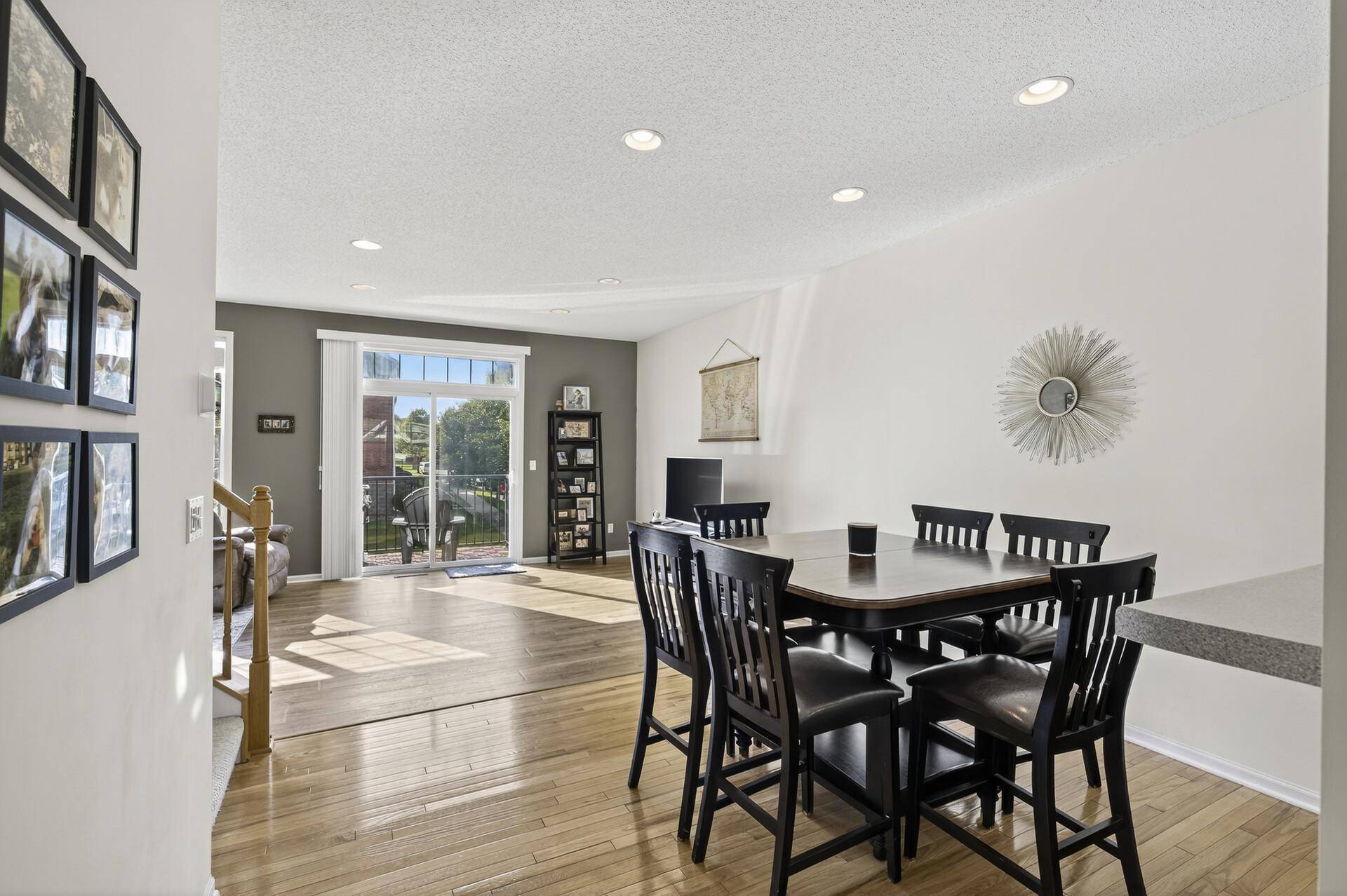 Apple Valley, MN 55124,15705 Fremont WAY