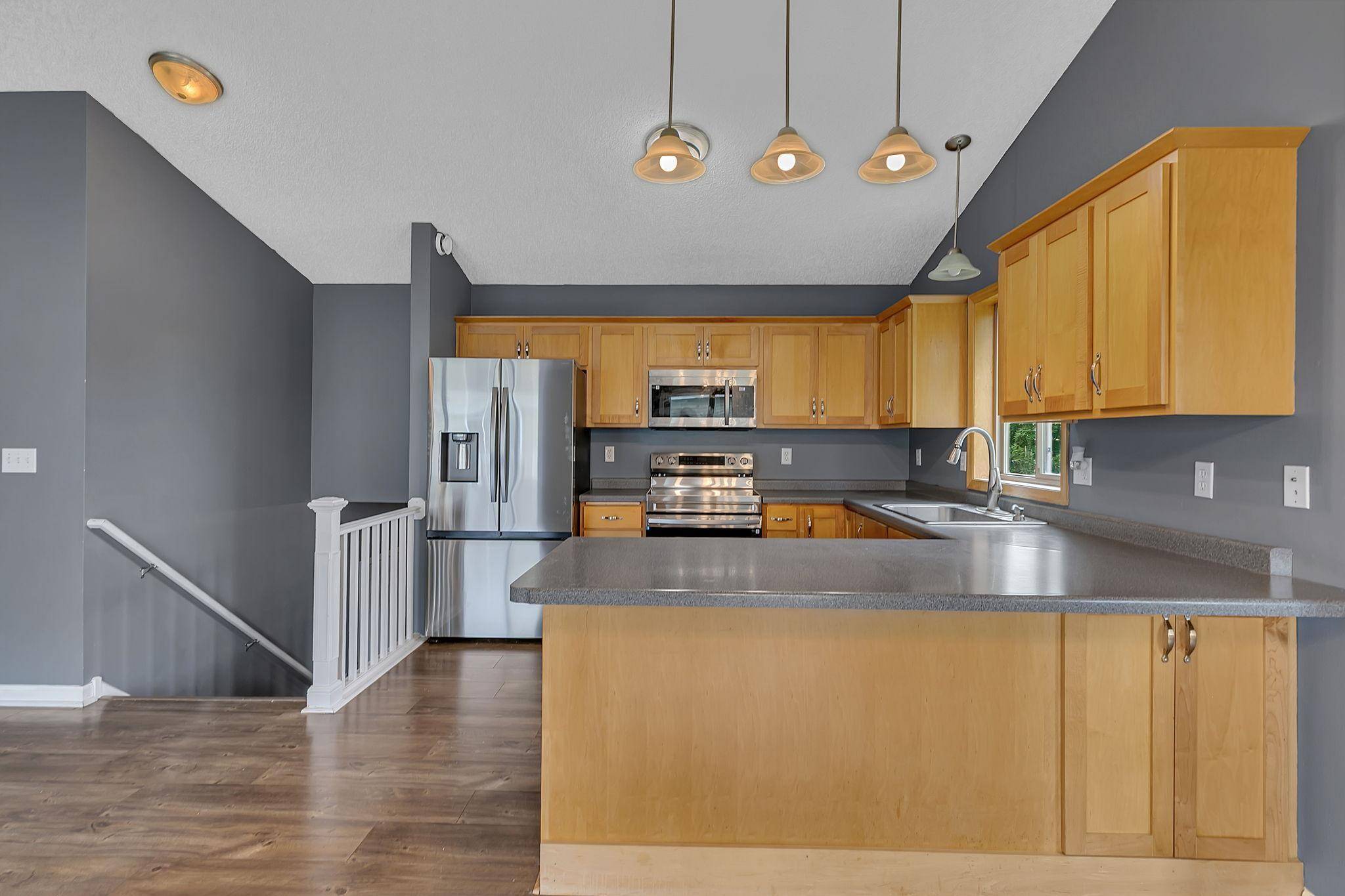 Sartell, MN 56377,1401 15th ST S