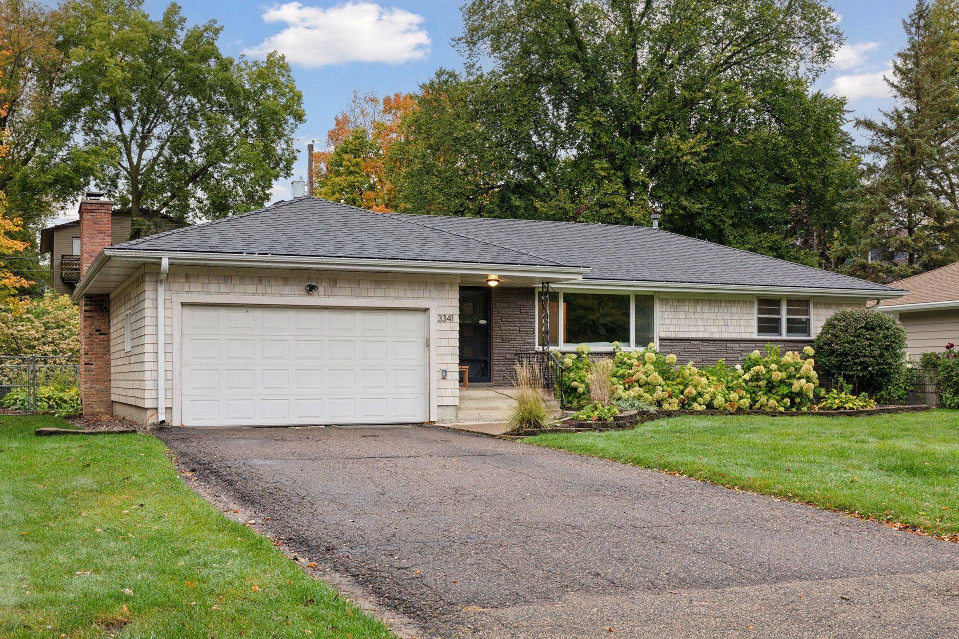 Crystal, MN 55422,3341 Xenia AVE N