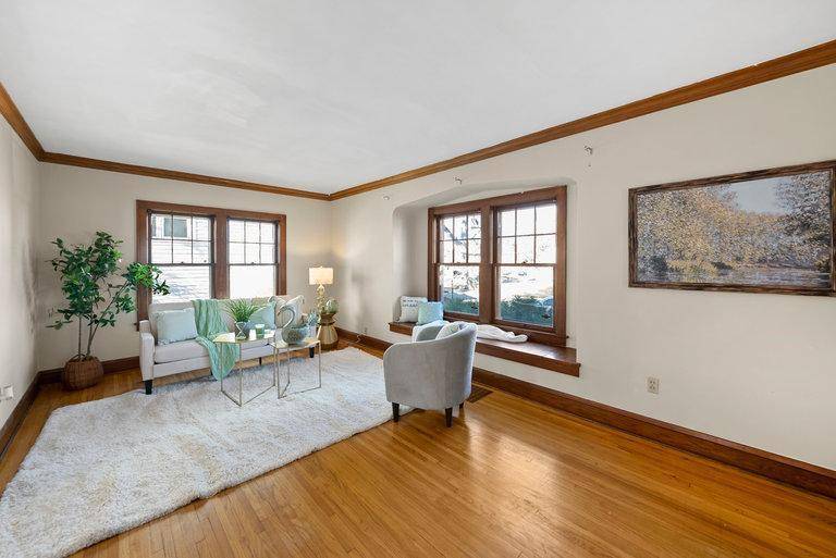 Robbinsdale, MN 55422,3643 Hubbard AVE N