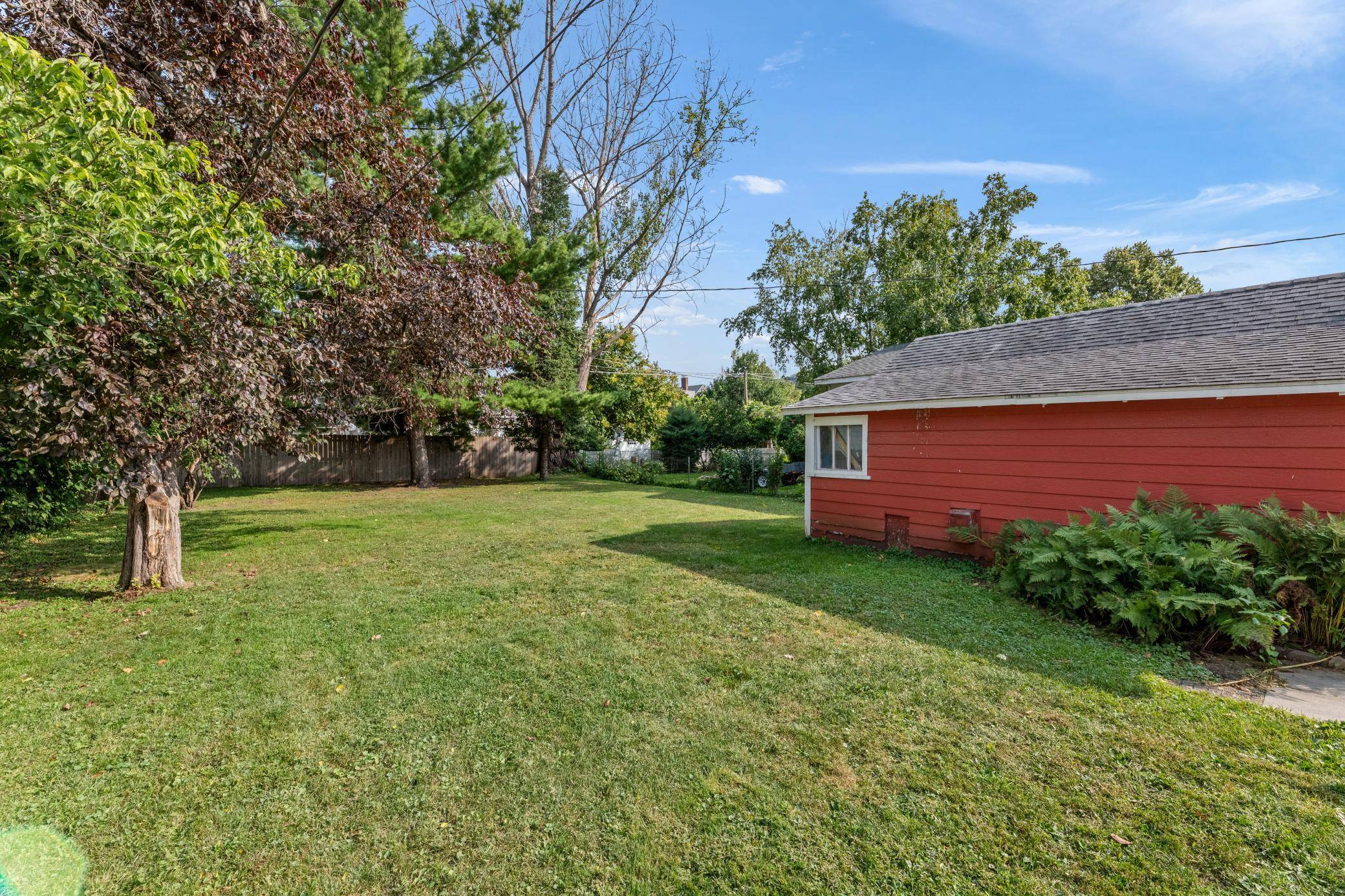 Winona, MN 55987,616 Lafayette ST