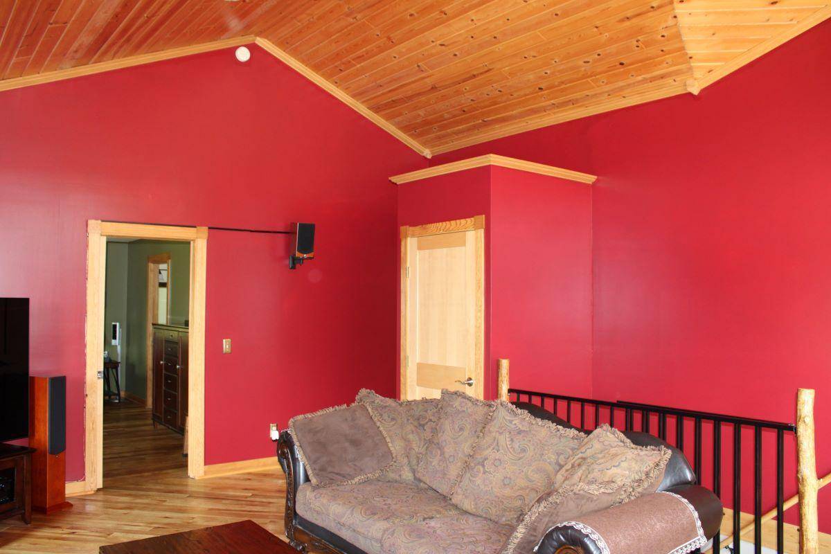 Longville, MN 56655,1729 Quail LN NE