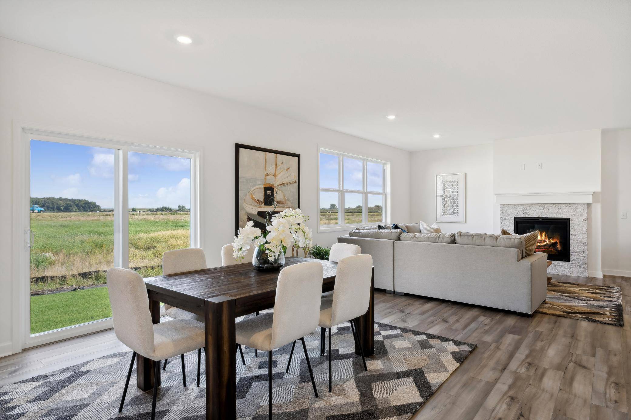 Ramsey, MN 55303,15211 Nutria ST NW