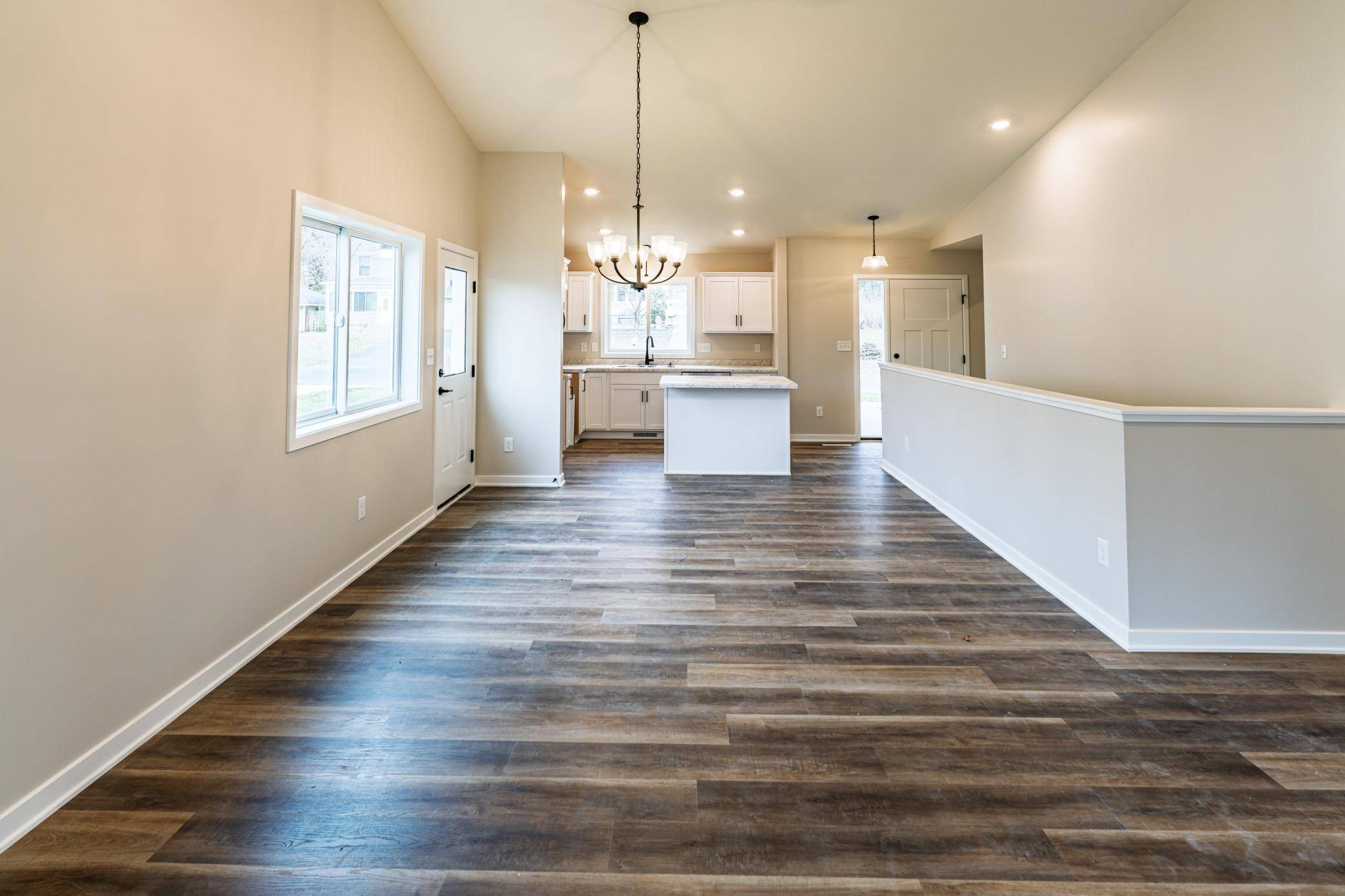 Rochester, MN 55904,2524 15 ST SE