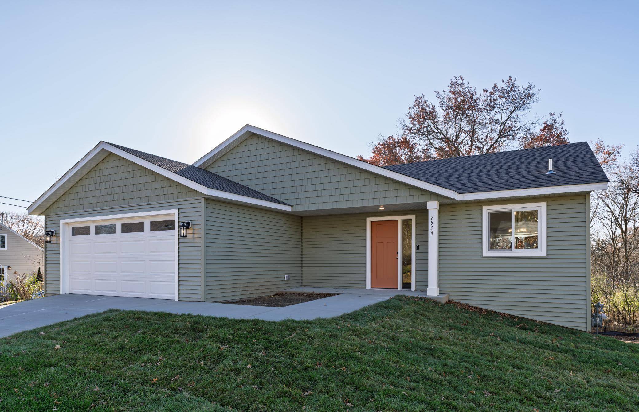 Rochester, MN 55904,2524 15 ST SE