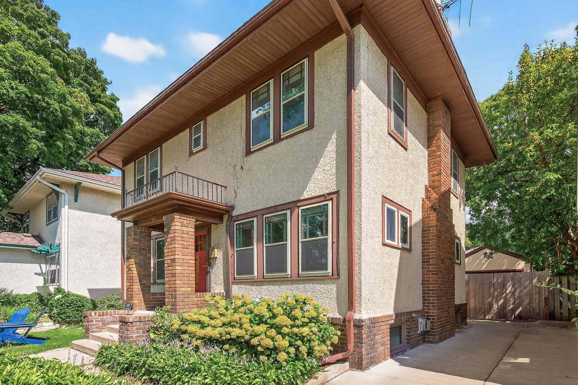 Minneapolis, MN 55419,5019 Garfield AVE