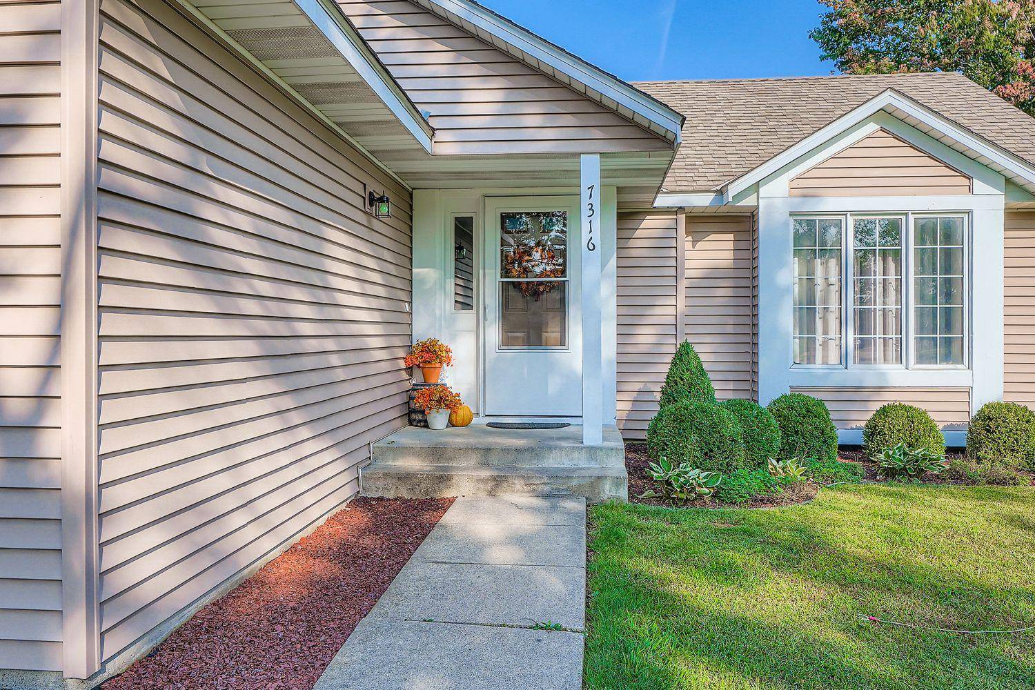 Cottage Grove, MN 55016,7316 Janero AVE S