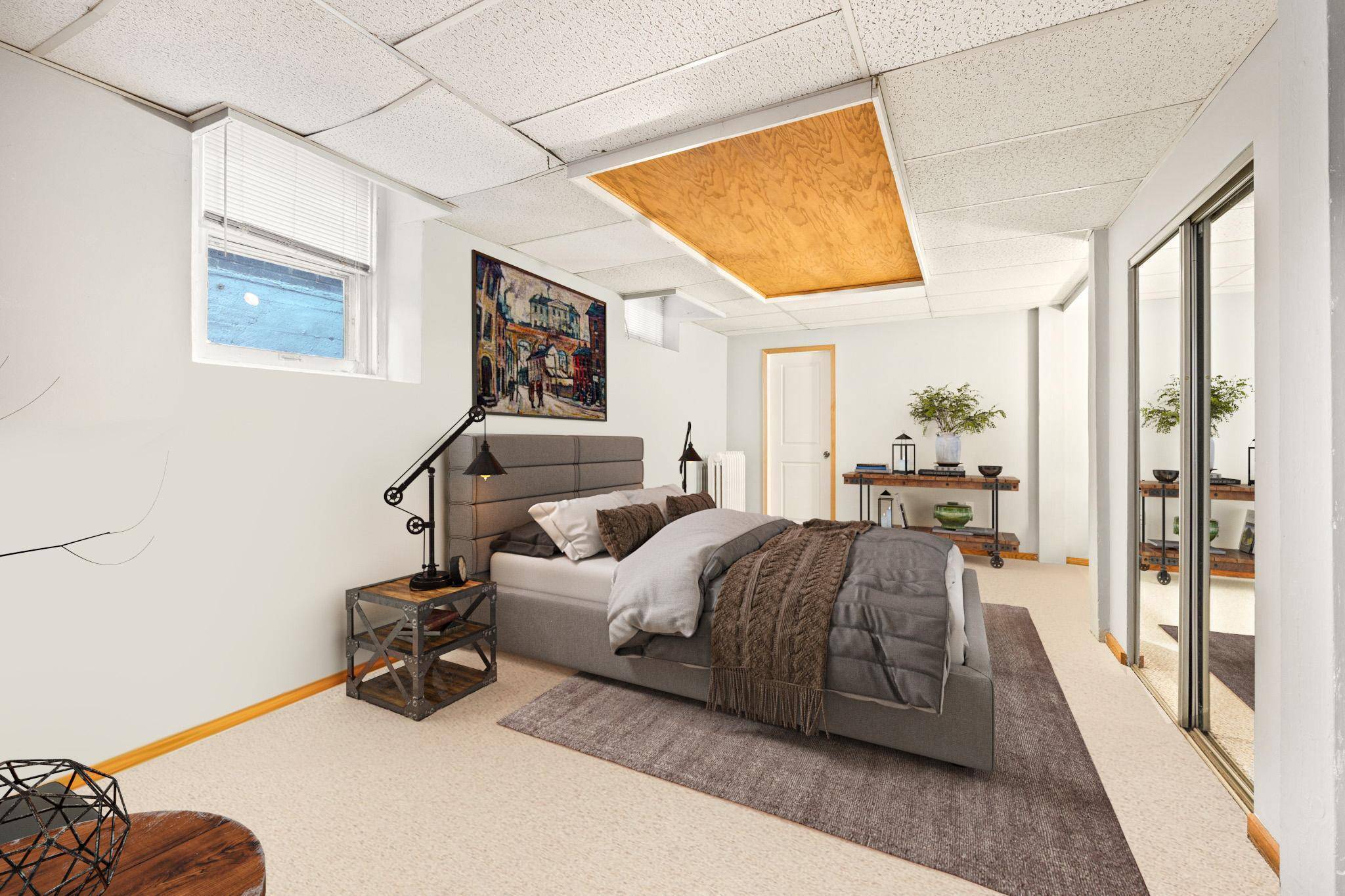 Minneapolis, MN 55408,3421 Hennepin AVE #5