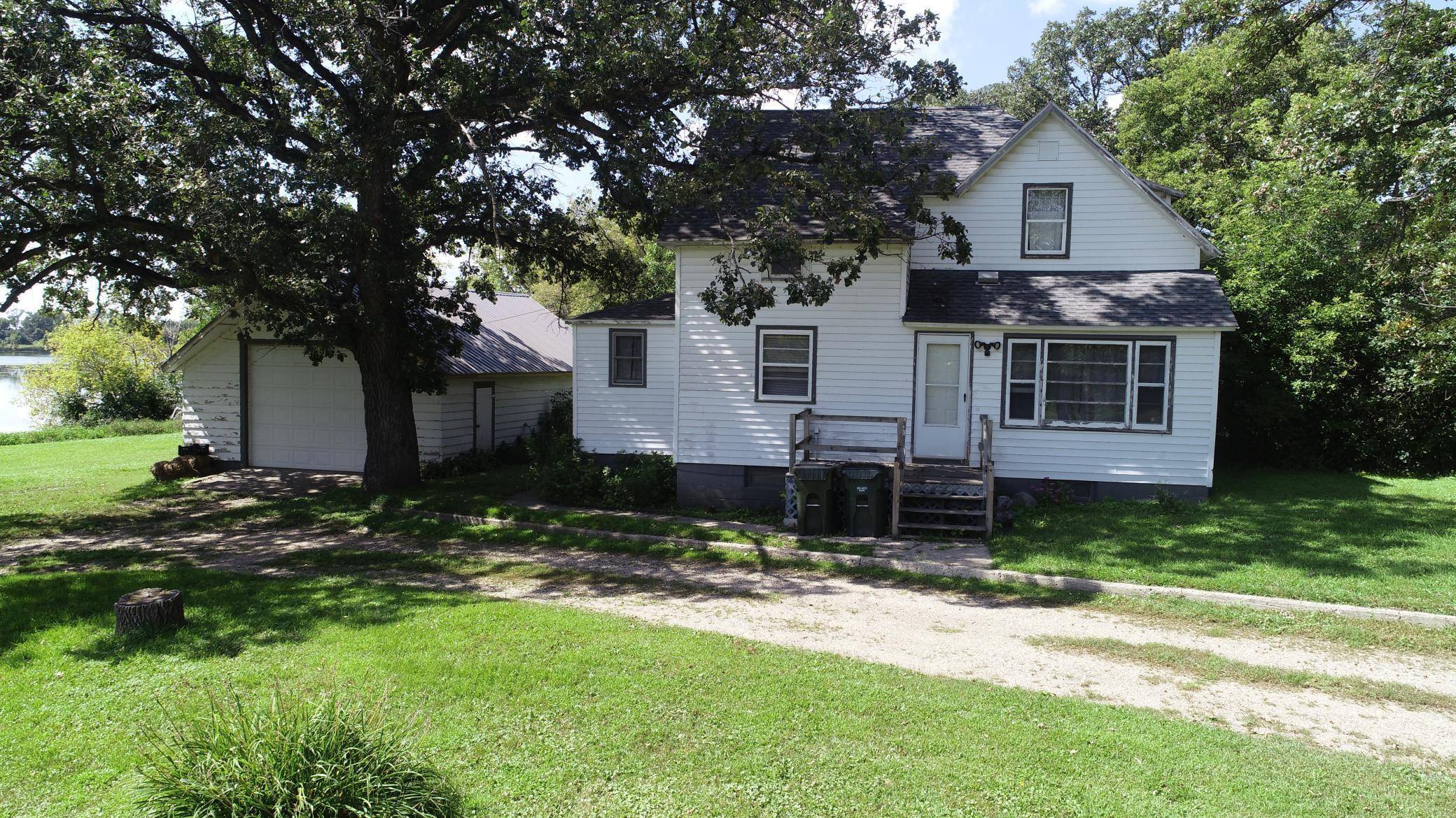 Elbow Lake, MN 56531,204 2nd Street SW