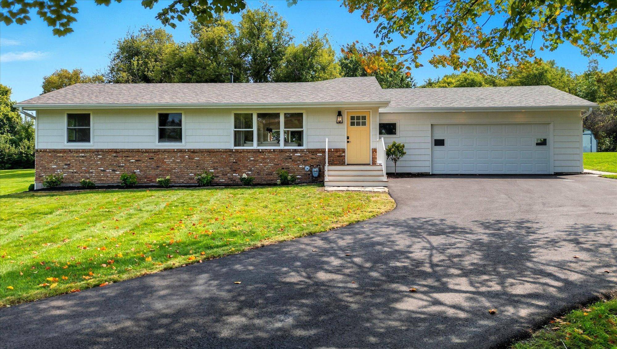 Monticello Twp, MN 55362,9906 Hall AVE NE