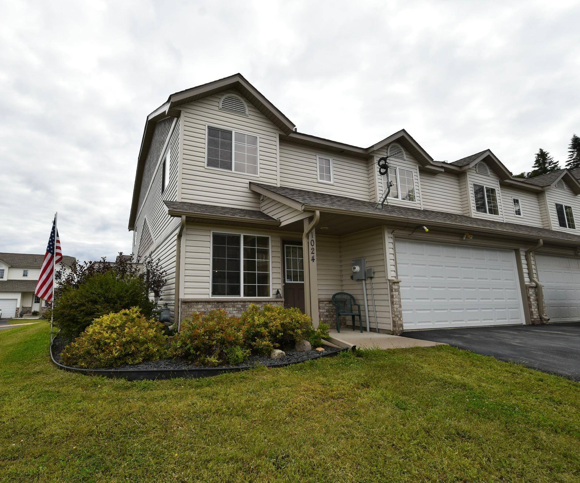 Pine Island, MN 55963,1024 Amanda CT SW