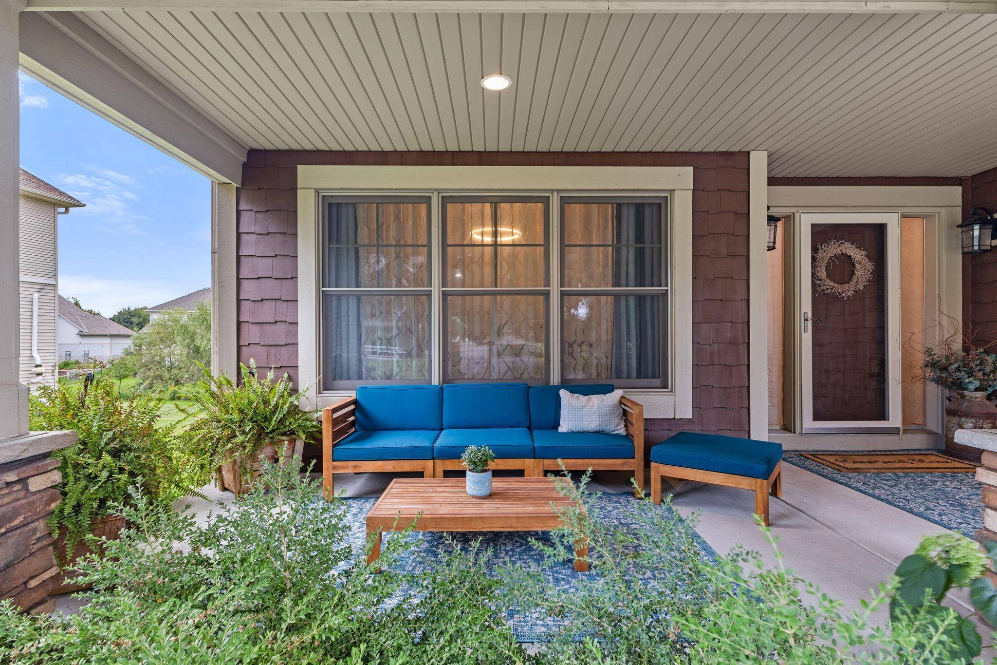 Blaine, MN 55449,12701 Leyte ST NE