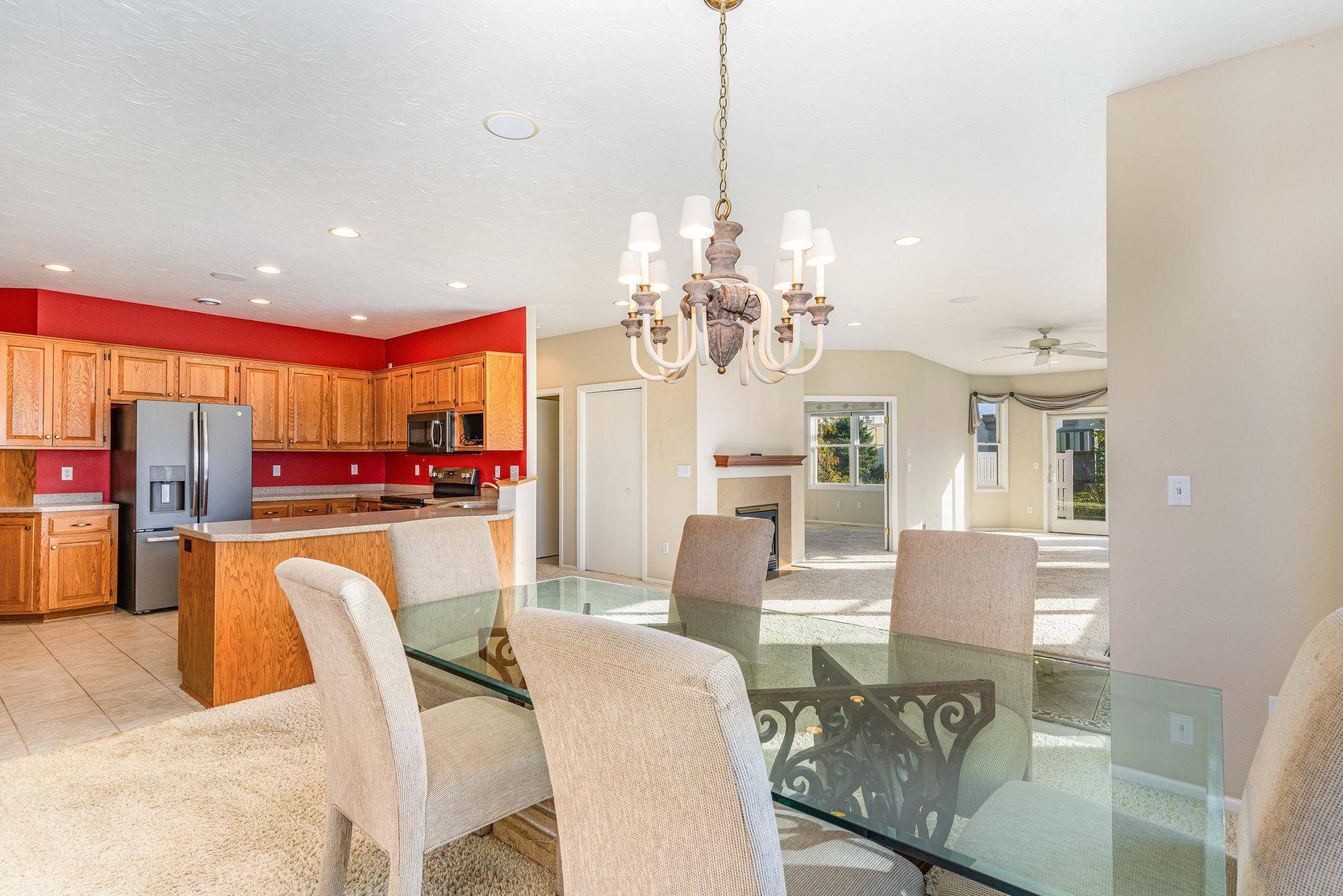 New Prague, MN 56071,305 Fiddler CT SE