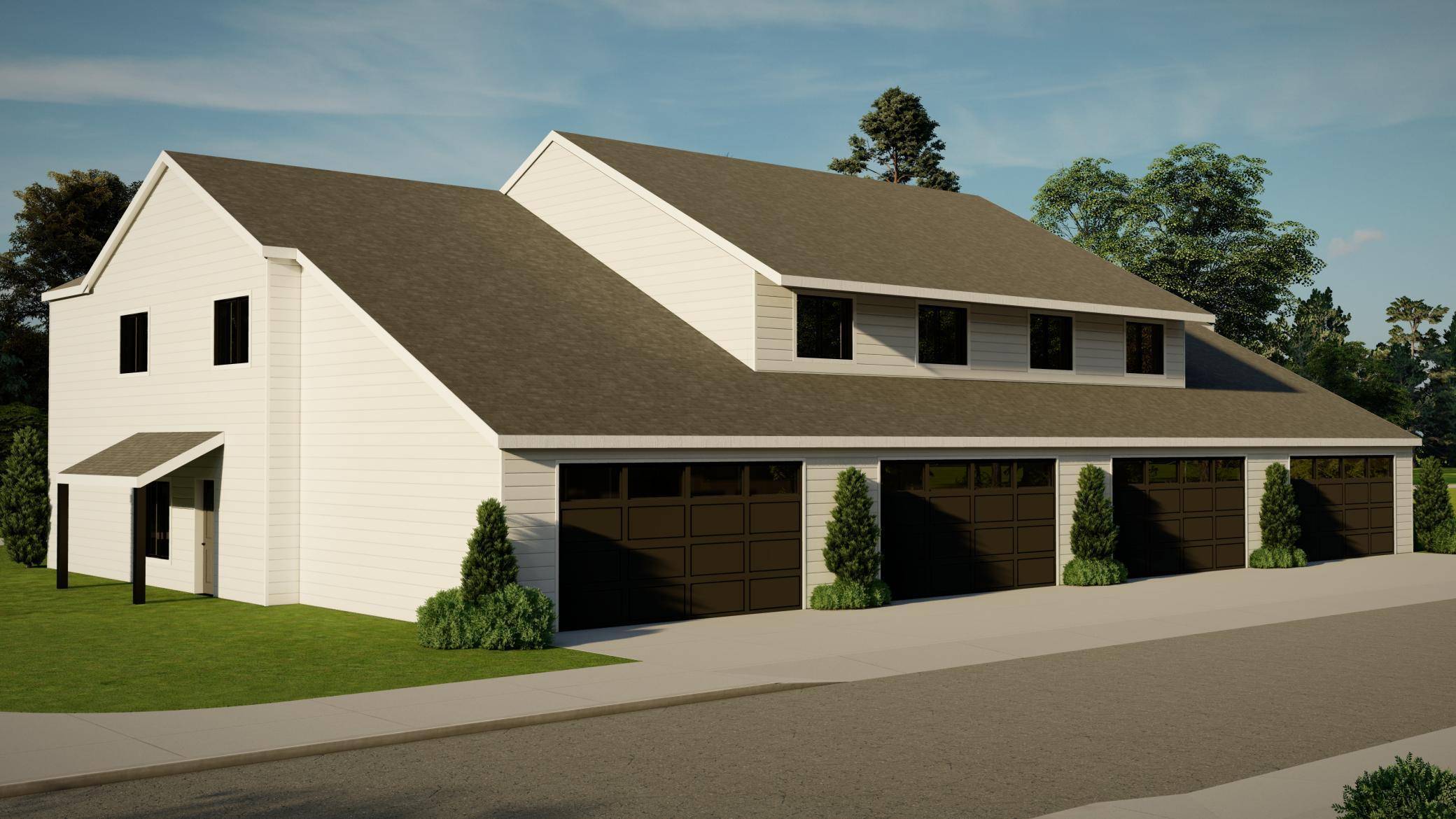 Rochester, MN 55901,5203 Harvest Square LN NW