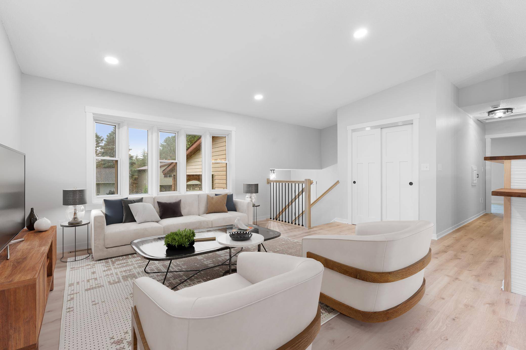 Rochester, MN 55906,1703 19th ST NE