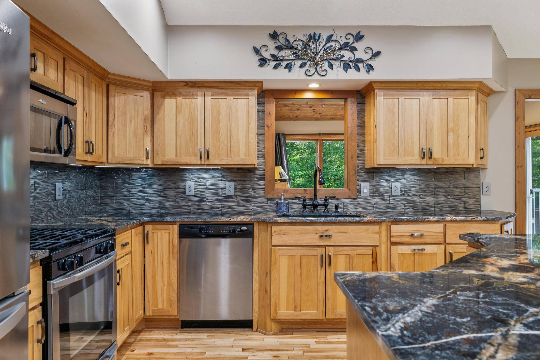 Nisswa, MN 56468,4334 Roy Lake DR