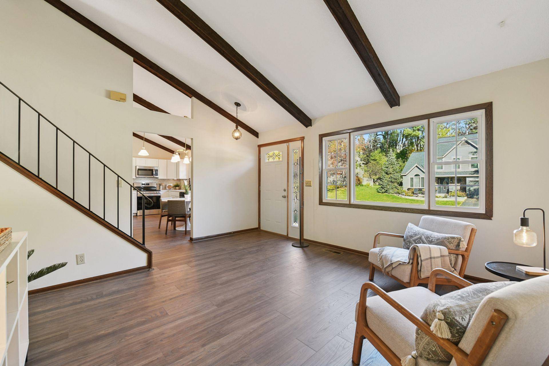 Eden Prairie, MN 55344,12525 Porcupine CT