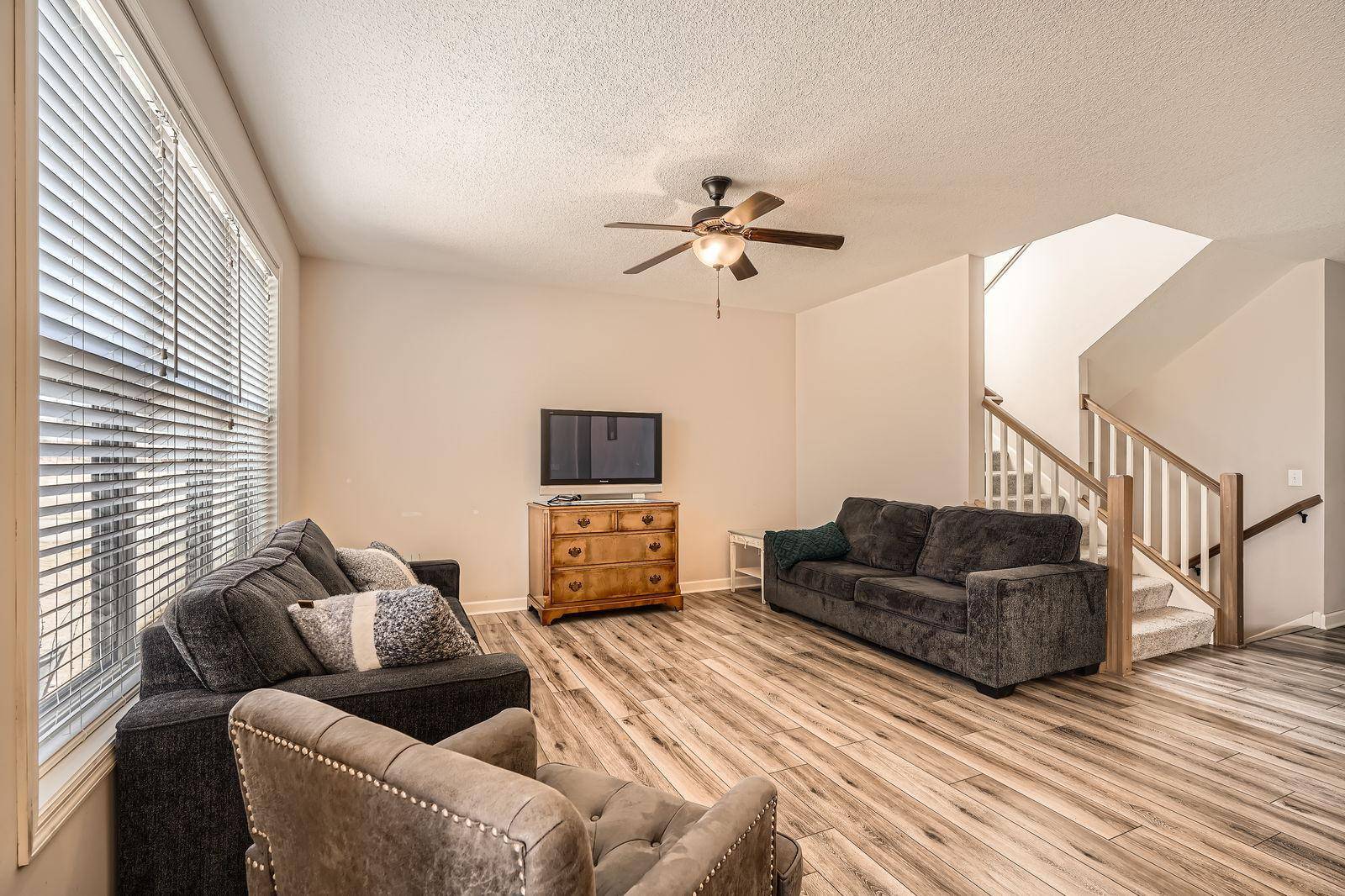 Cologne, MN 55322,2244 Naples AVE