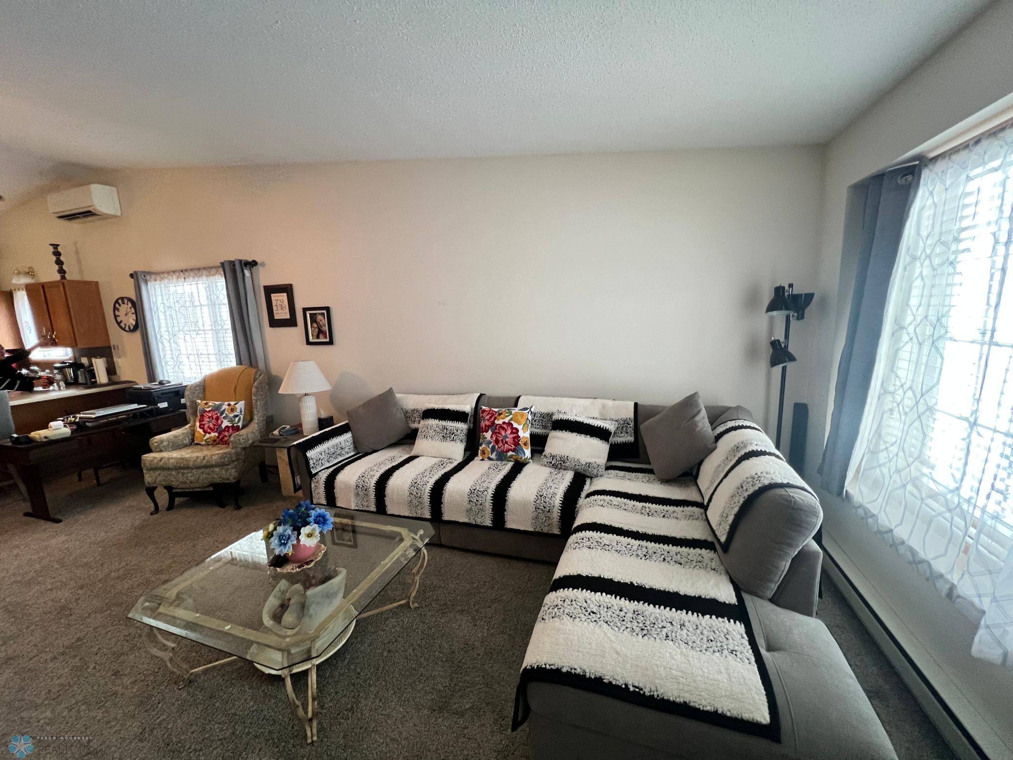 Moorhead, MN 56560,3409 38th ST S