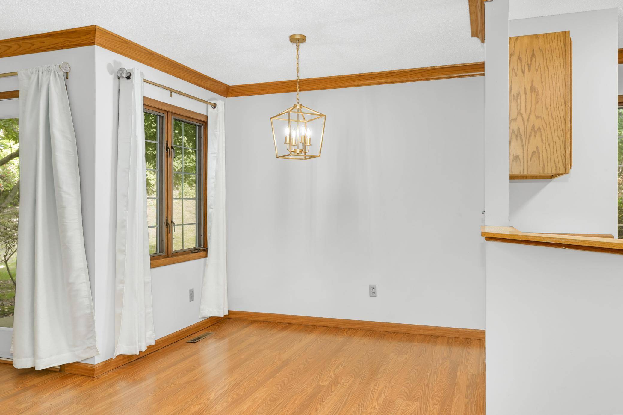 Eagan, MN 55123,3563 Blue Jay WAY #100