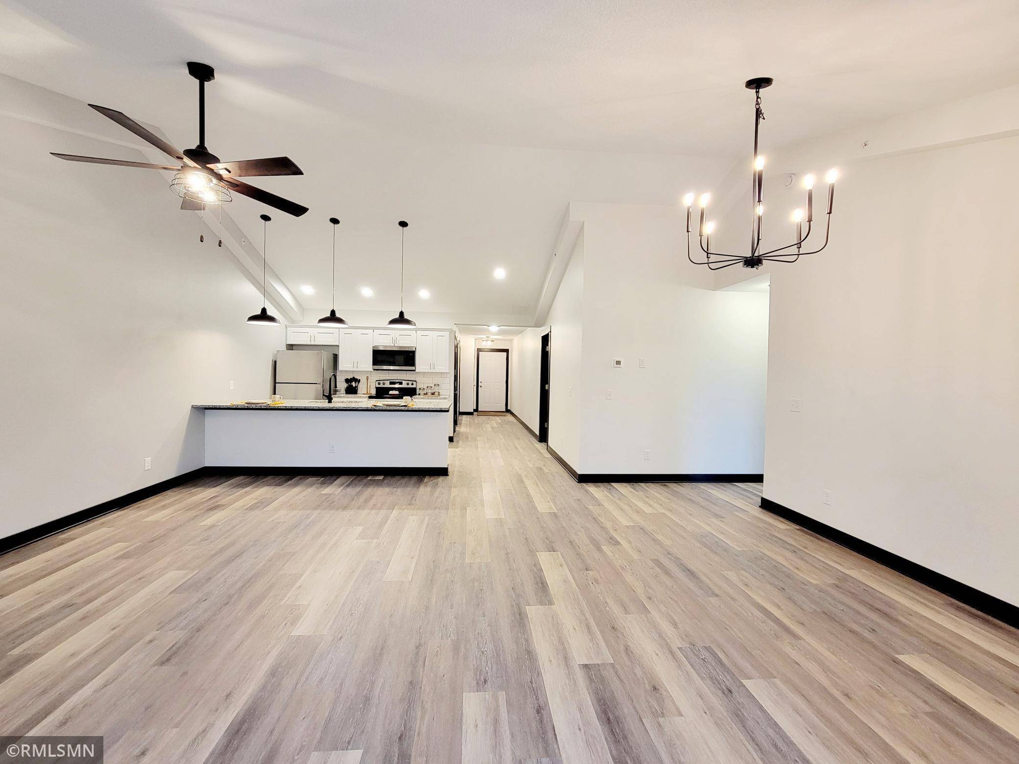 Montgomery, MN 56069,914 Katelyn CIR NE