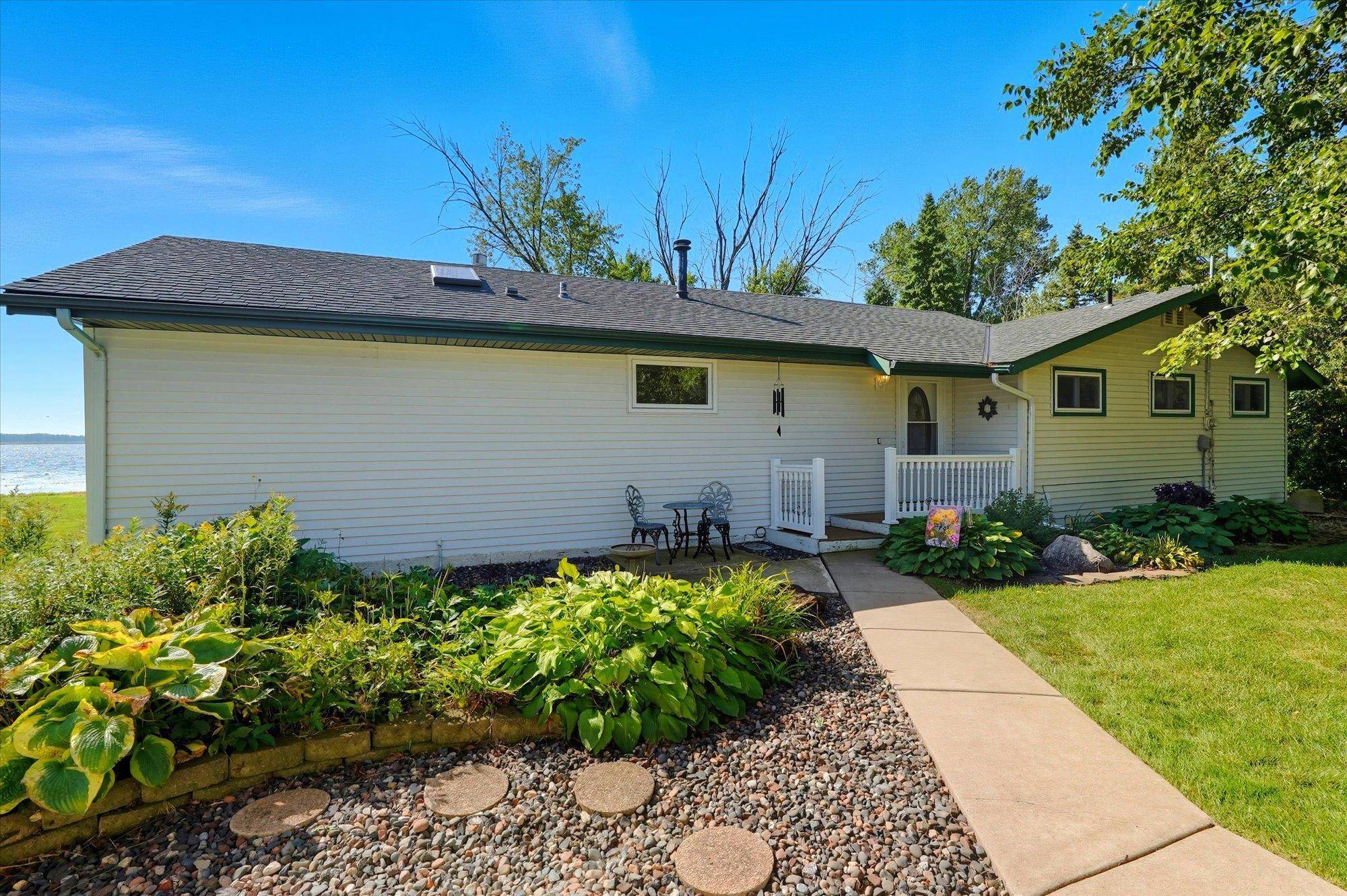 Rush City, MN 55069,50327 Shorewood CIR