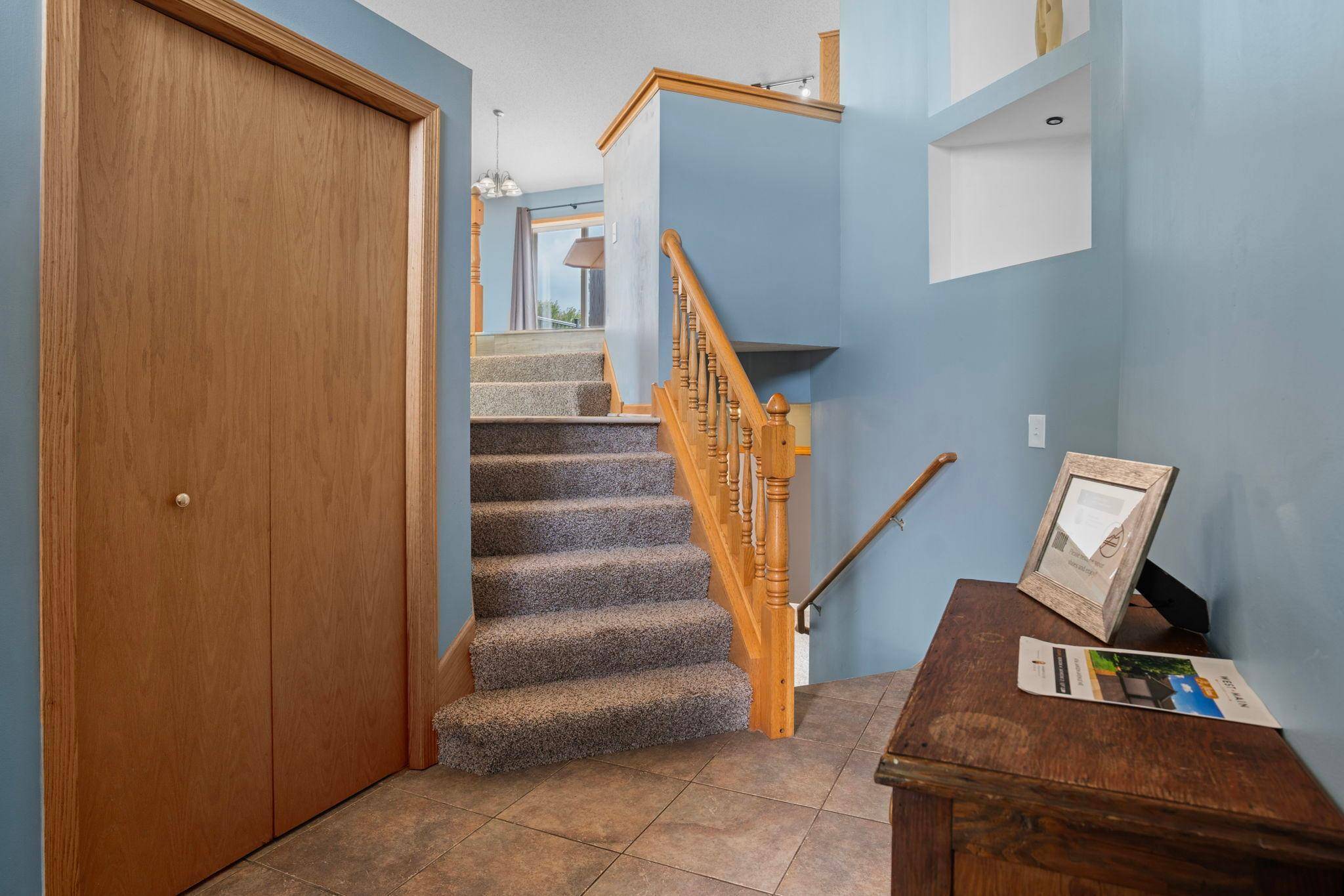 Saint Michael, MN 55376,4156 Jansen AVE NE