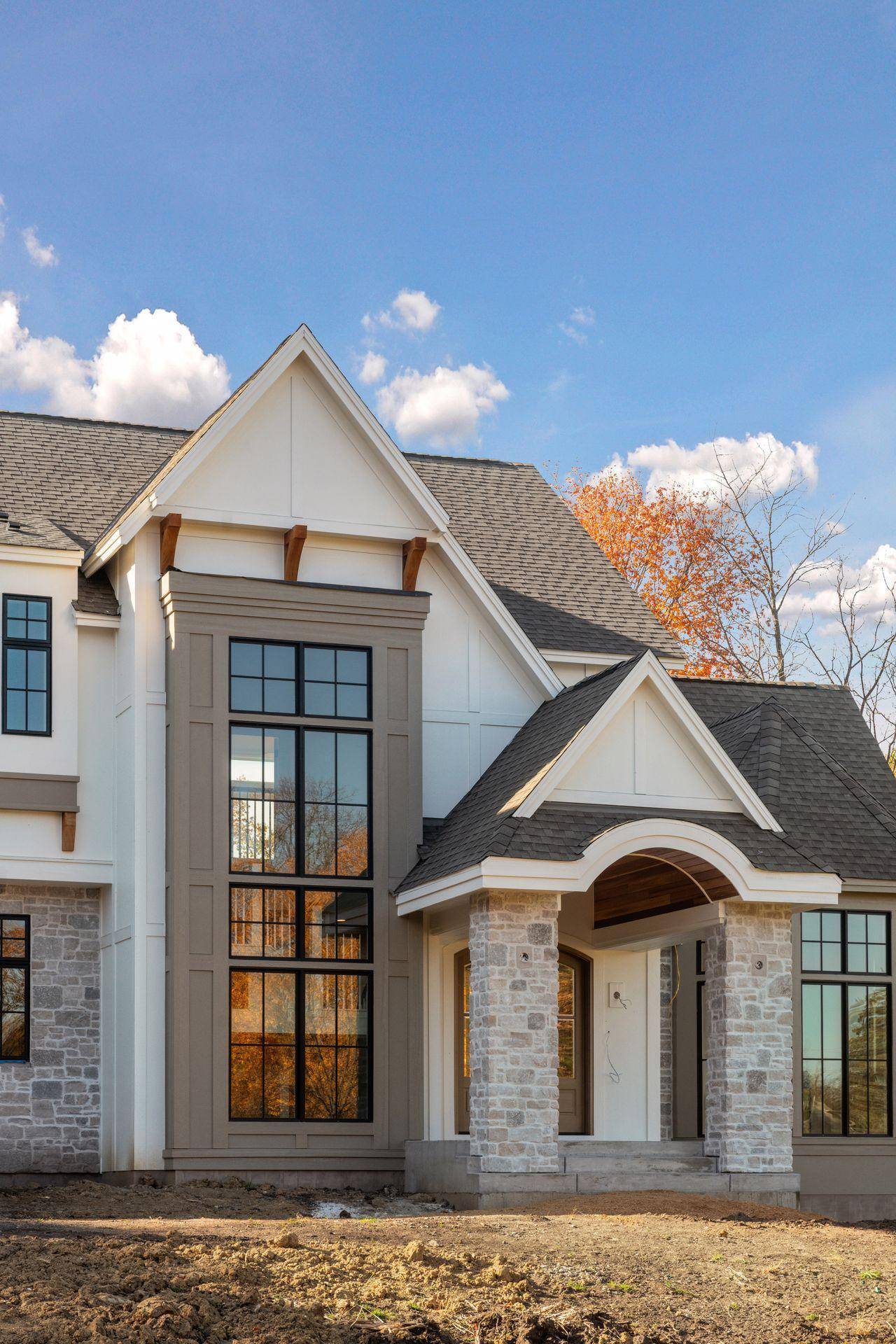 Minnetrista, MN 55364,285 North Shore Dr