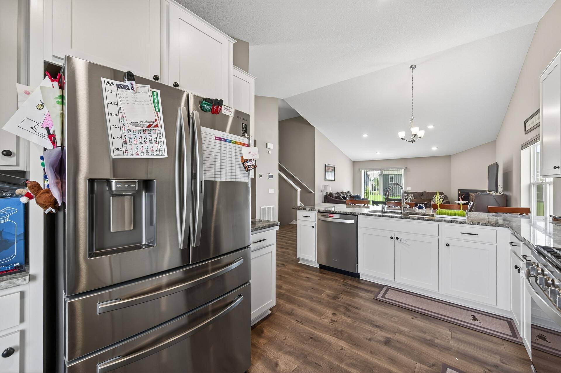 Hugo, MN 55038,4845 Empress AVE N