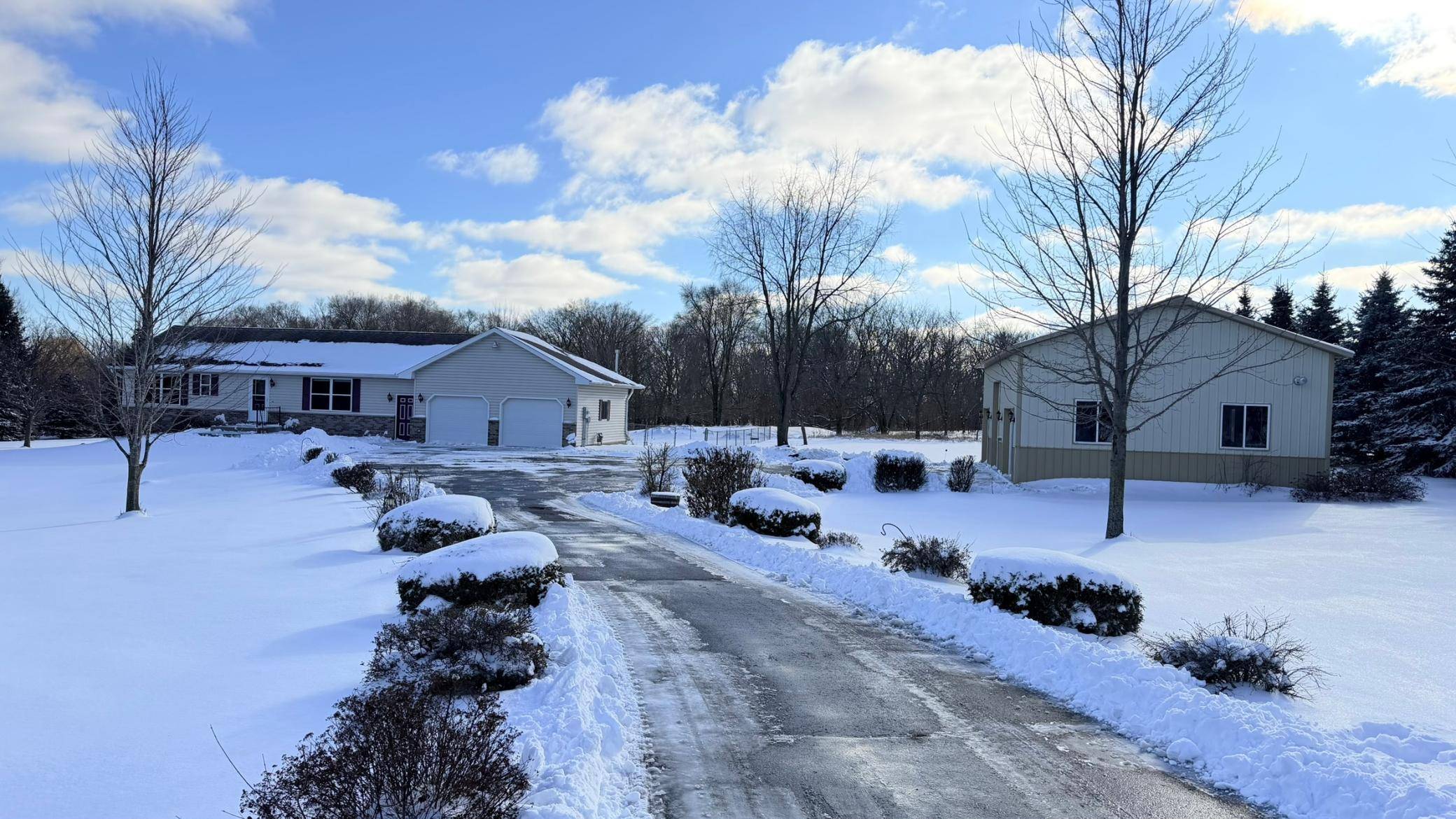 Rochester, MN 55904,4490 29th Street SE