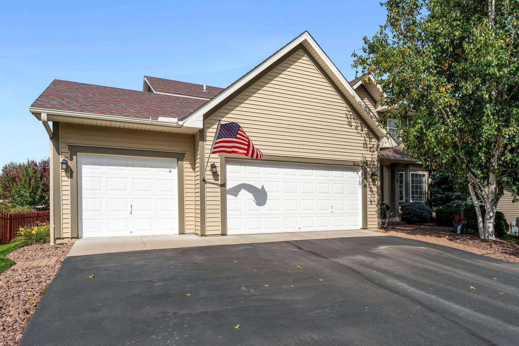 Otsego, MN 55374,17112 56th ST NE