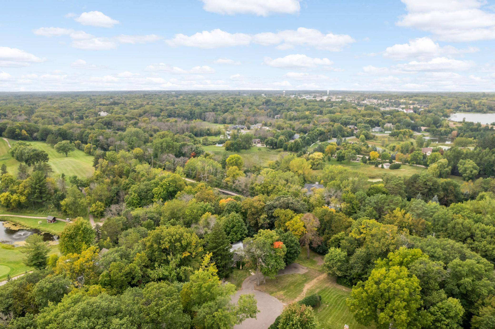 Orono, MN 55391,45 Smith Ave