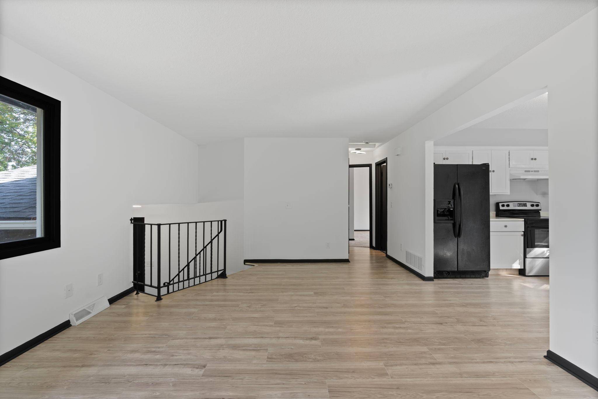 Brooklyn Park, MN 55428,7409 74th AVE N