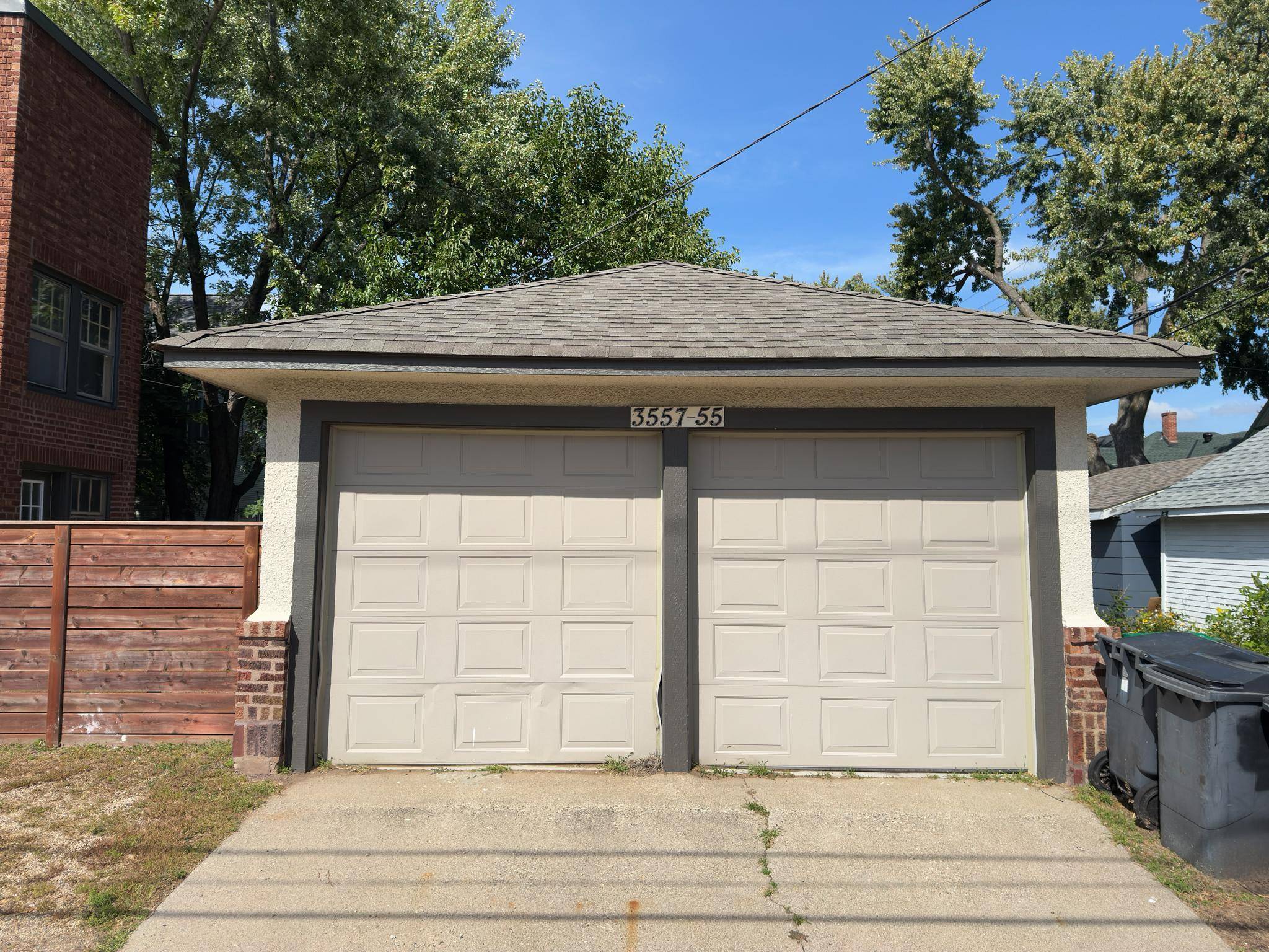 Minneapolis, MN 55407,3555 Bloomington AVE